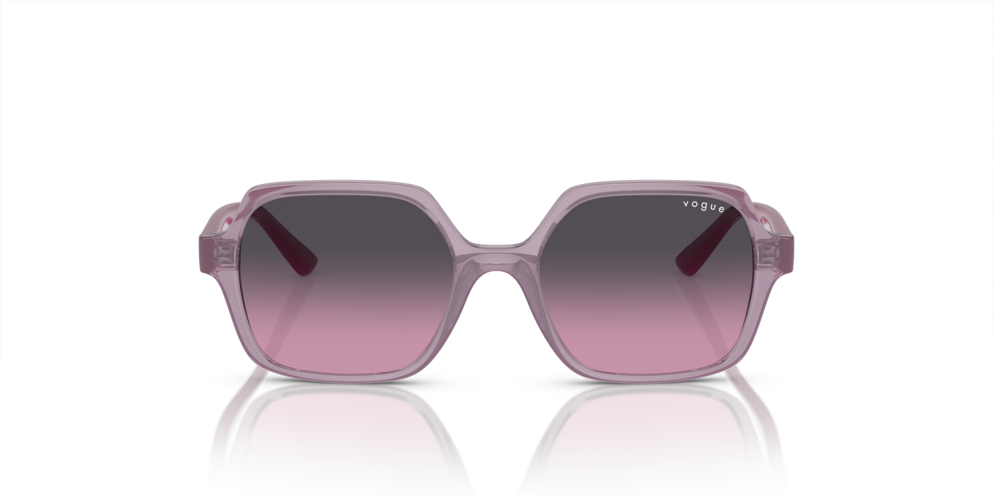 VJ2006 278090 Occhiali da sole VOGUE EYEWEAR 3
