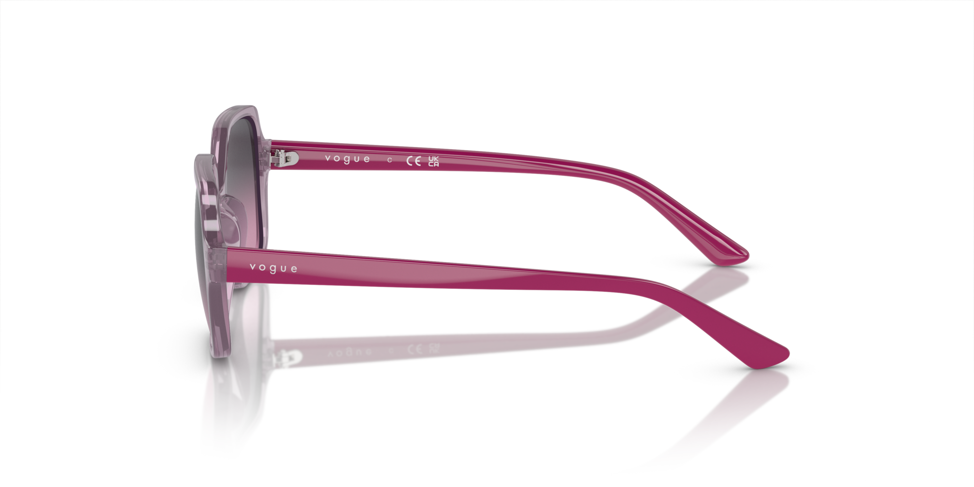 VJ2006 278090 Occhiali da sole VOGUE EYEWEAR 4