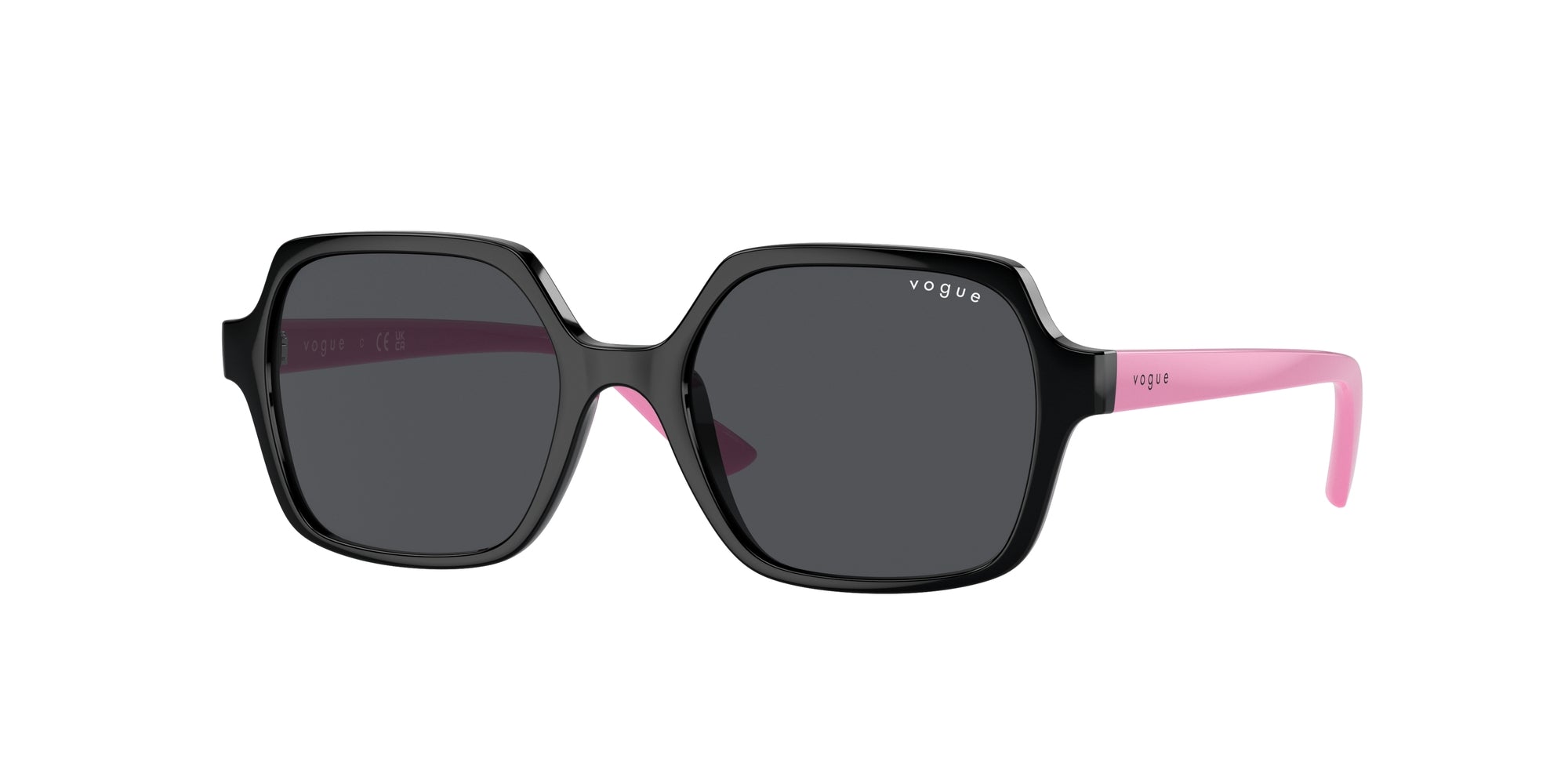 VJ2006 W44/87 Occhiali da sole VOGUE EYEWEAR 1