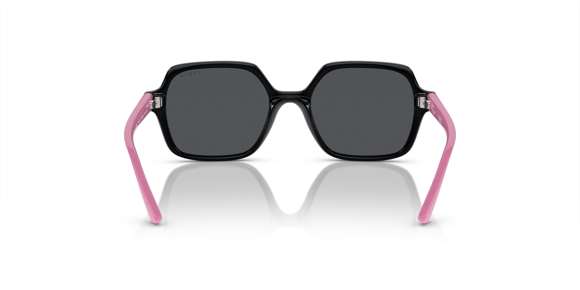 VJ2006 W44/87 Occhiali da sole VOGUE EYEWEAR 5