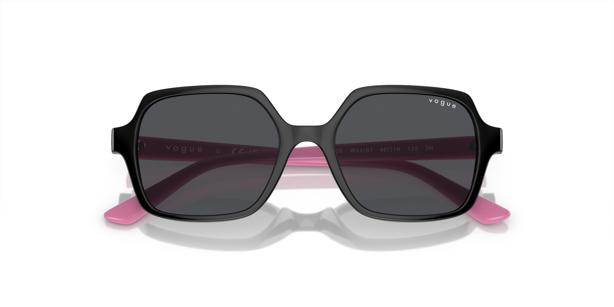 VJ2006 W44/87 Occhiali da sole VOGUE EYEWEAR 2