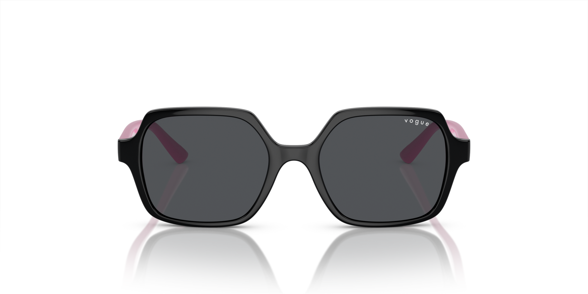 VJ2006 W44/87 Occhiali da sole VOGUE EYEWEAR 3