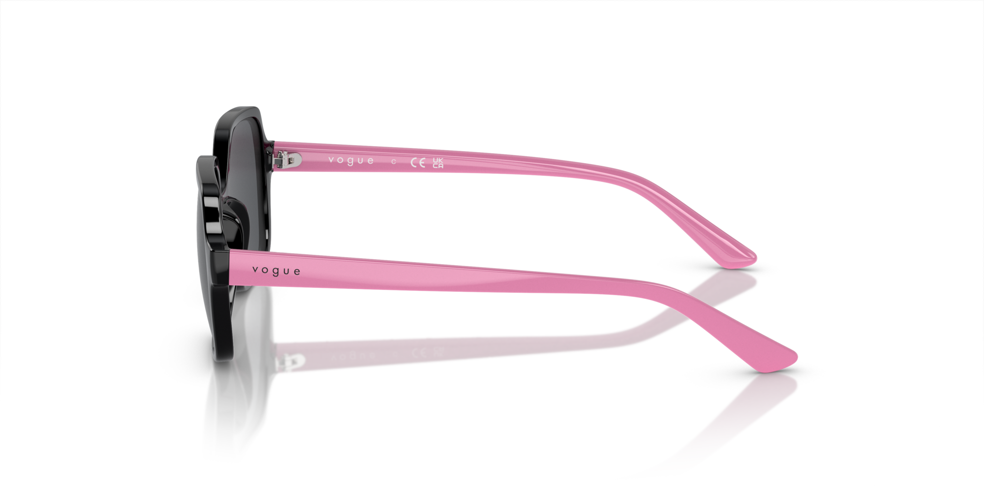 VJ2006 W44/87 Occhiali da sole VOGUE EYEWEAR 4