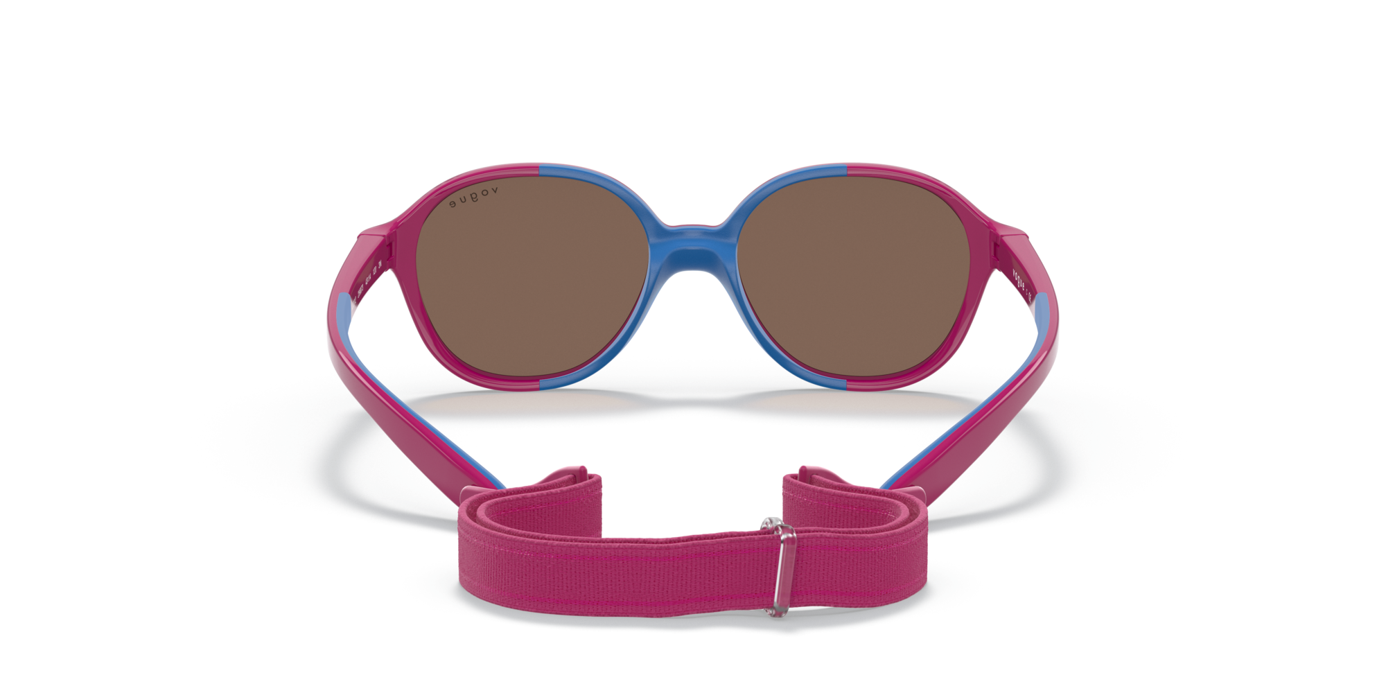 VJ2012 256873 Occhiali da sole VOGUE EYEWEAR 5