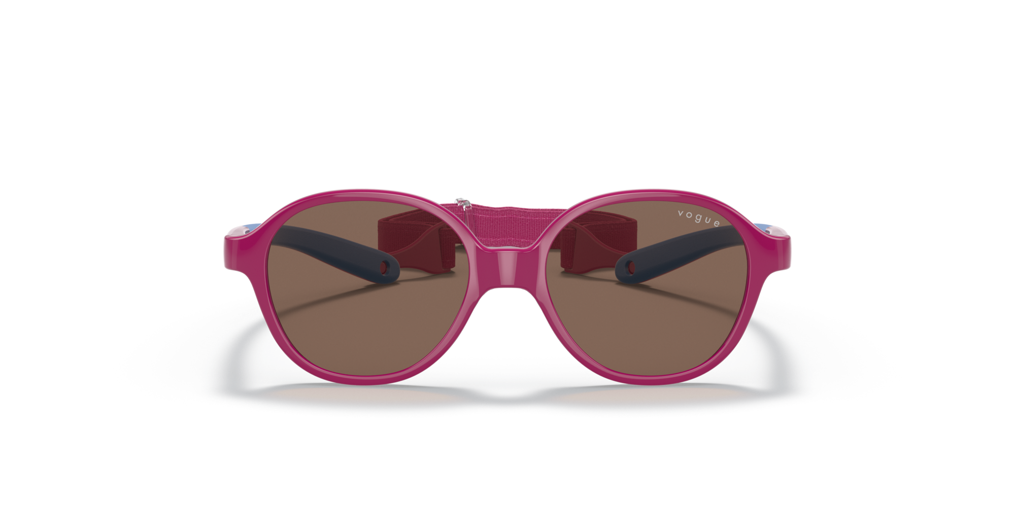 VJ2012 256873 Occhiali da sole VOGUE EYEWEAR 3