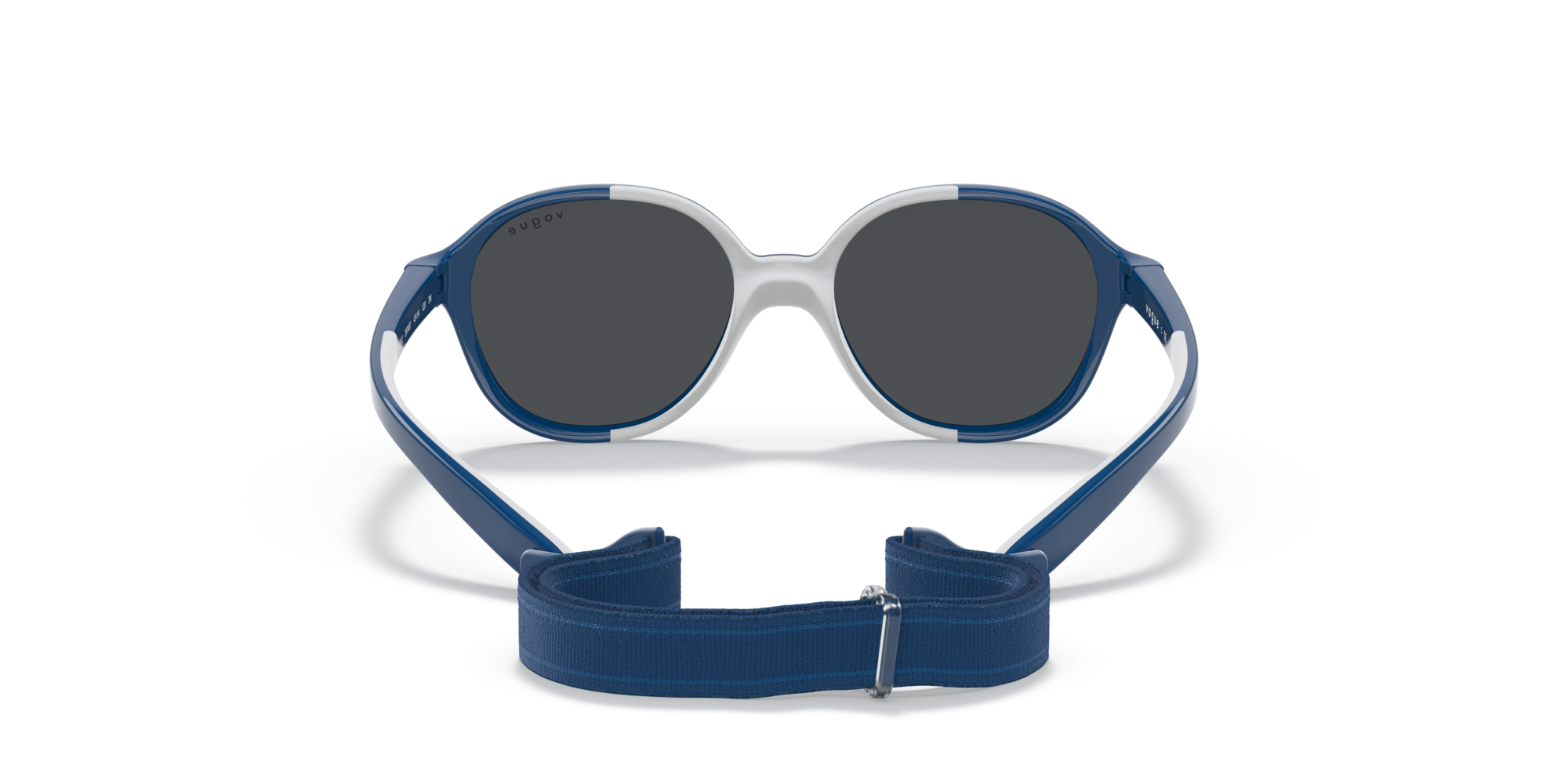 VJ2012 297487 Occhiali da sole VOGUE EYEWEAR 5