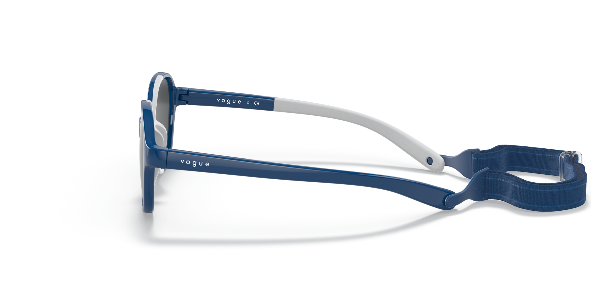 VJ2012 297487 Occhiali da sole VOGUE EYEWEAR 4