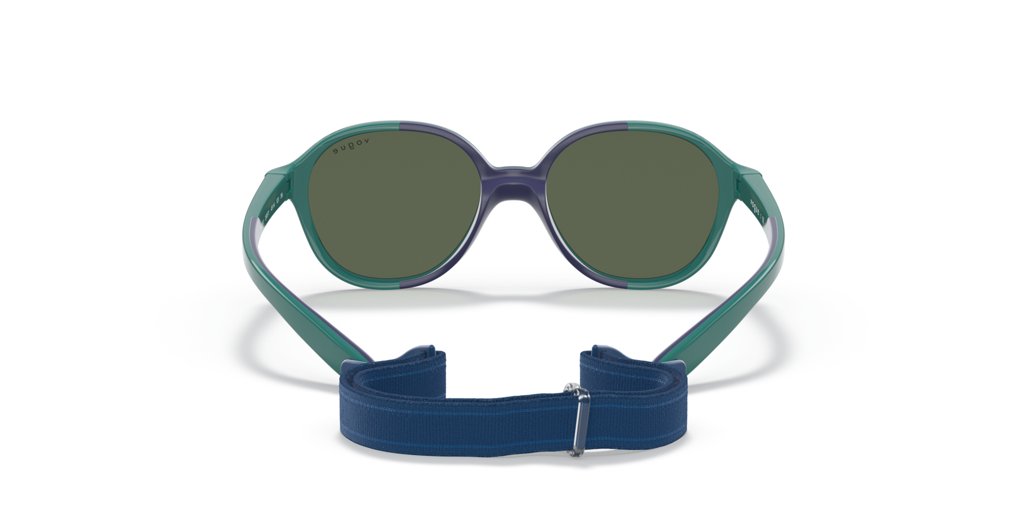 VJ2012 297571 Occhiali da sole VOGUE EYEWEAR 5