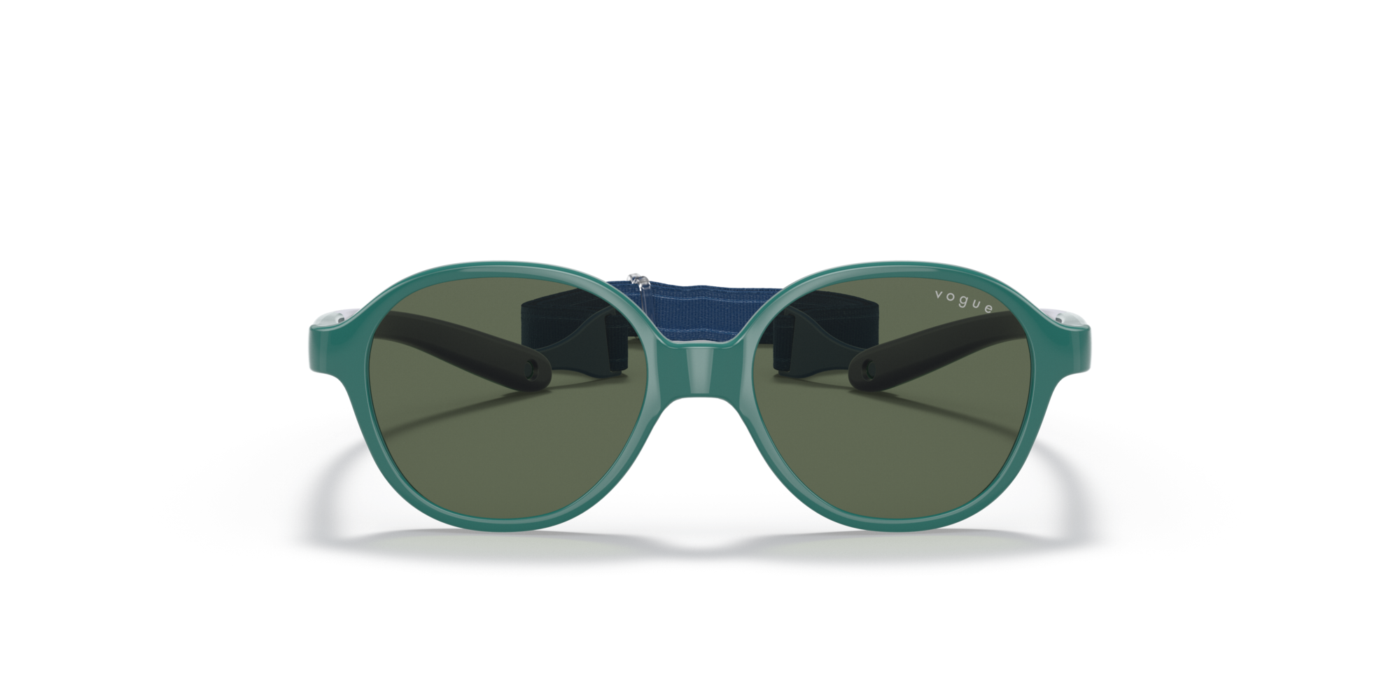 VJ2012 297571 Occhiali da sole VOGUE EYEWEAR 3