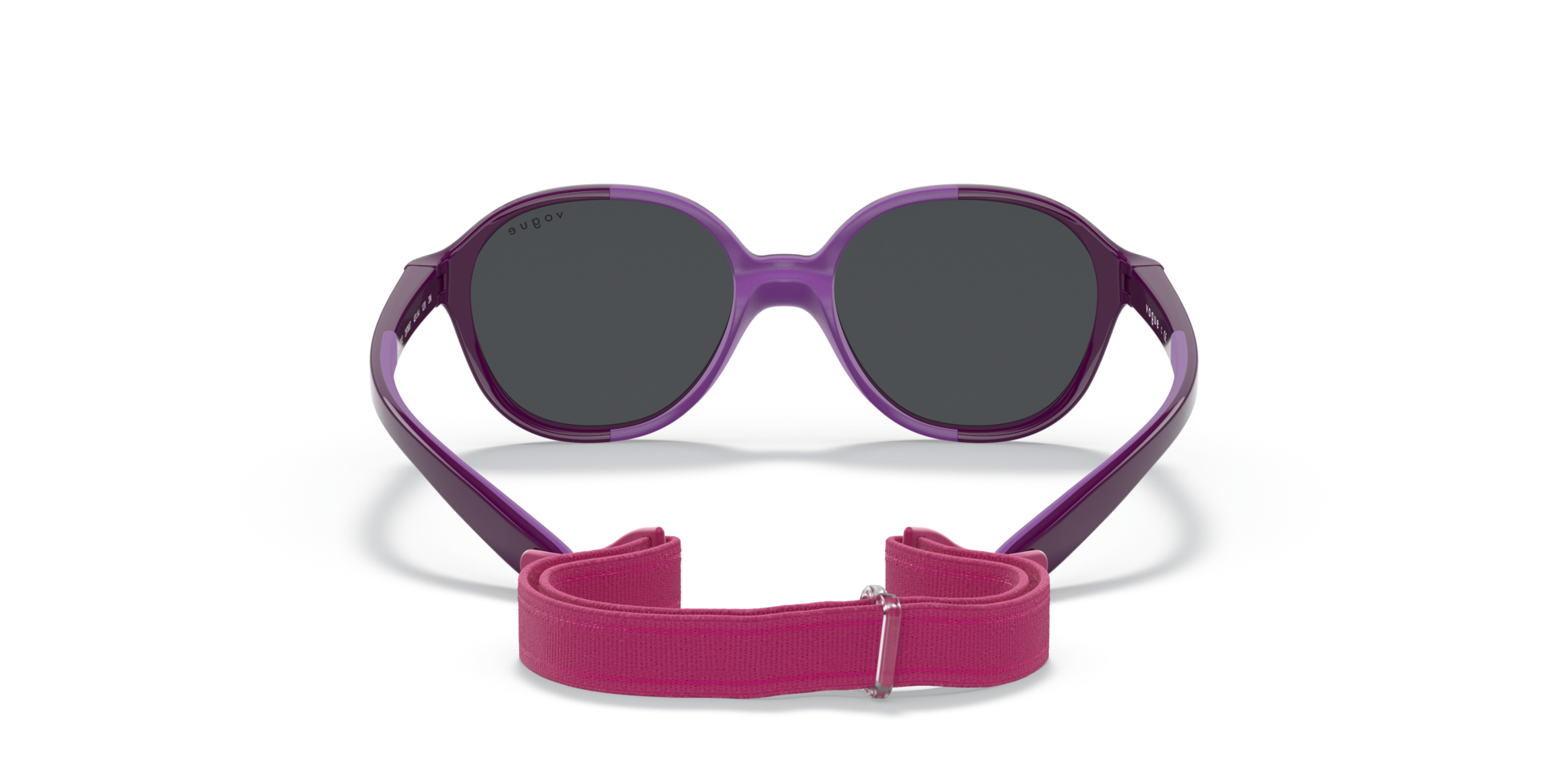 VJ2012 297687 Occhiali da sole VOGUE EYEWEAR 5