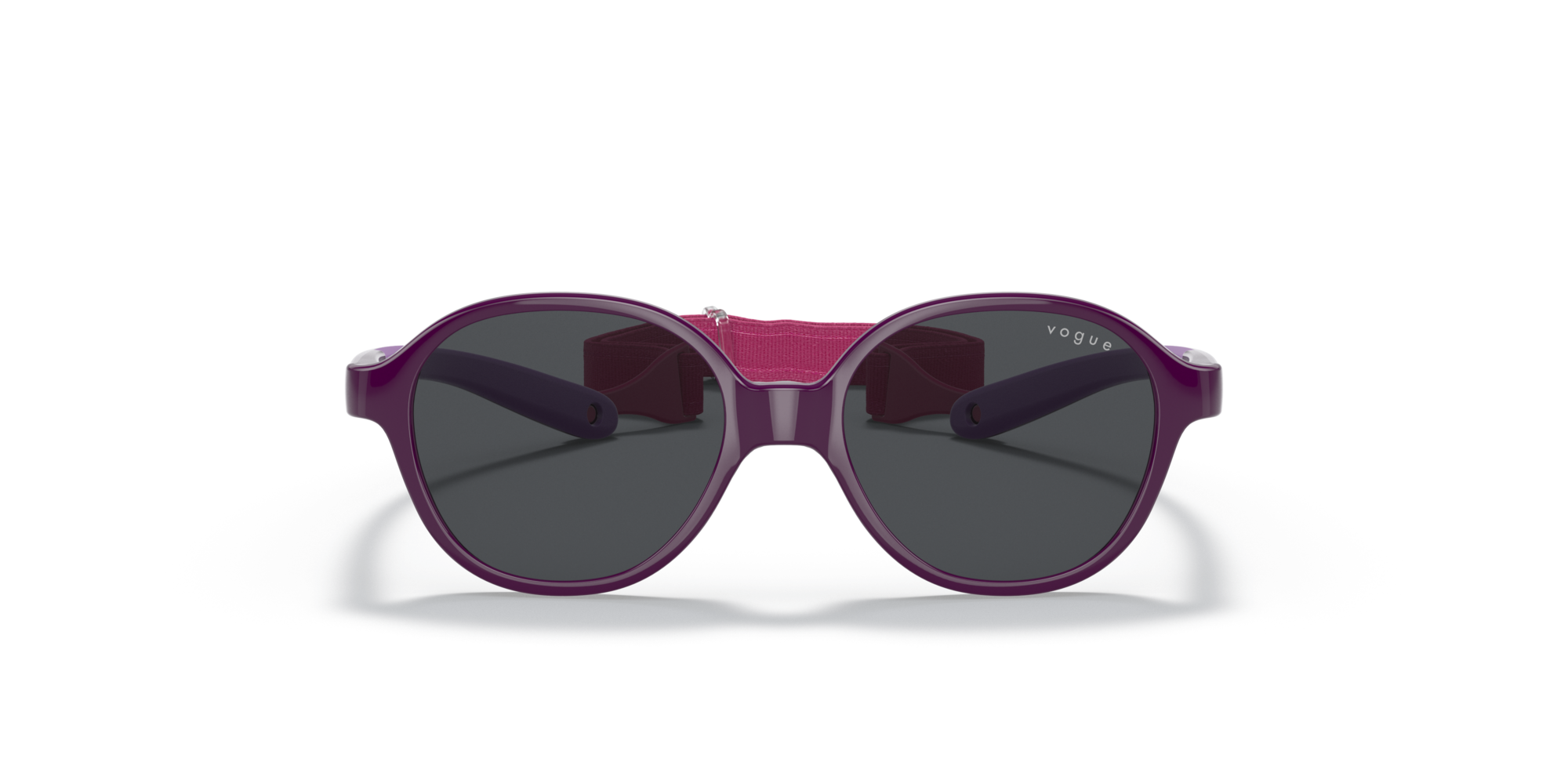 VJ2012 297687 Occhiali da sole VOGUE EYEWEAR 3