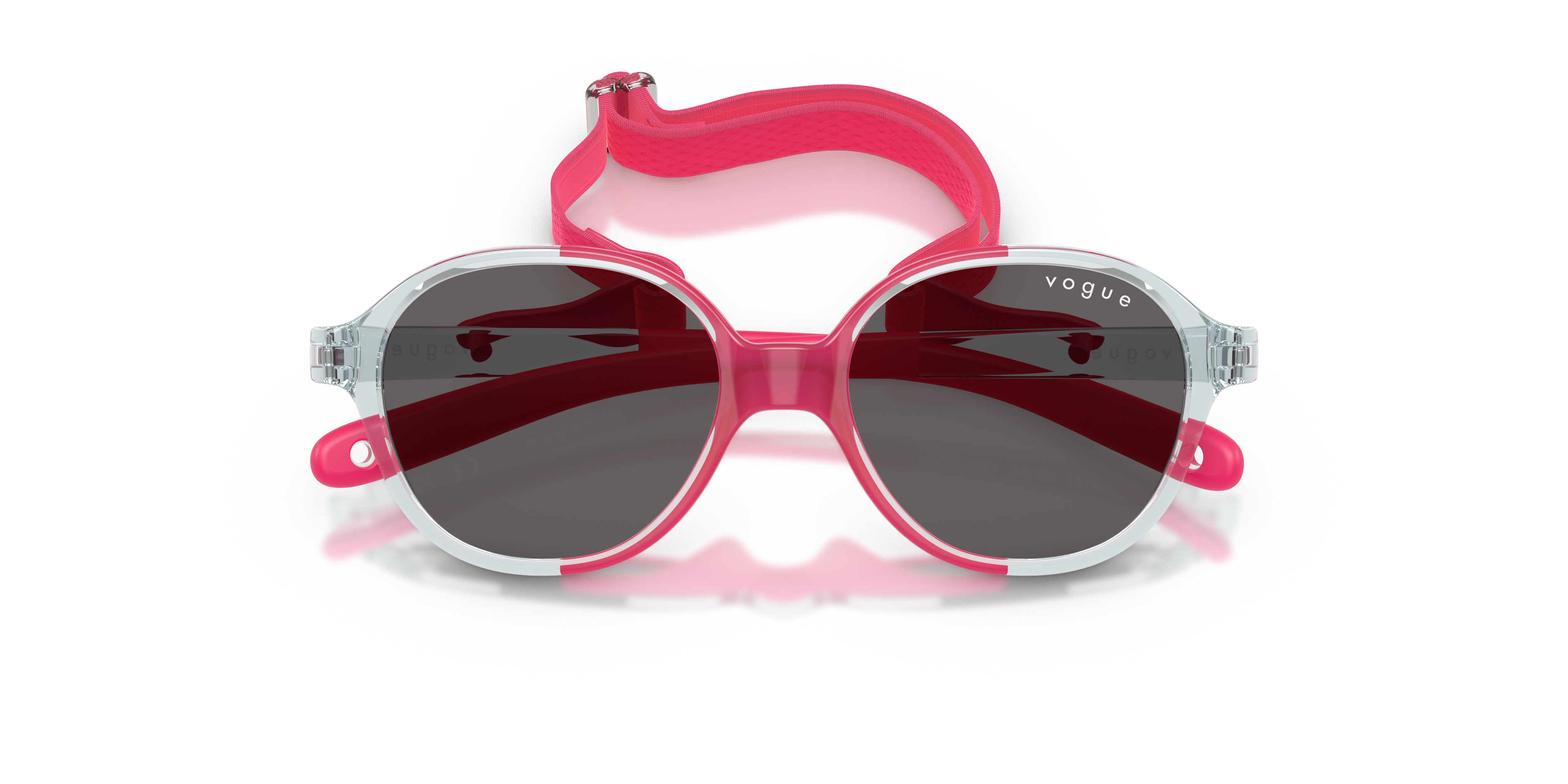 VOGUE BRILLE VJ2012 330187