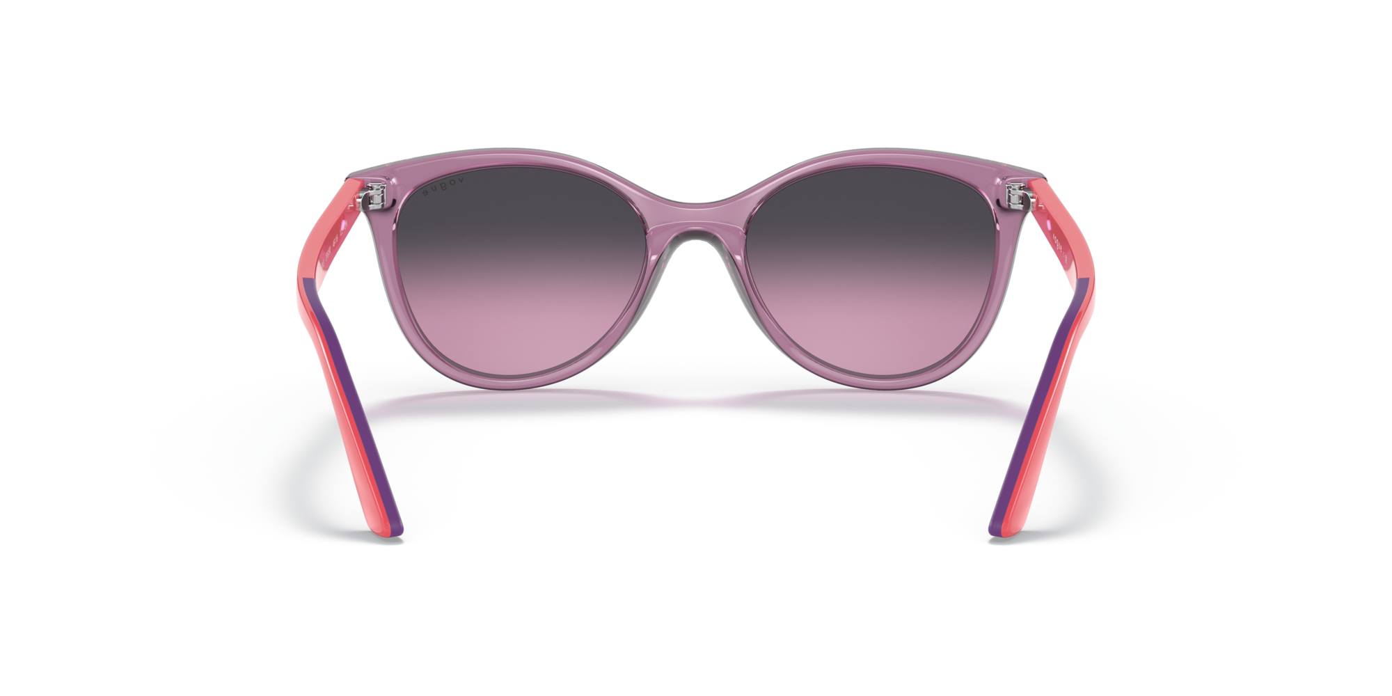 VJ2013 276190 Occhiali da sole VOGUE EYEWEAR 5