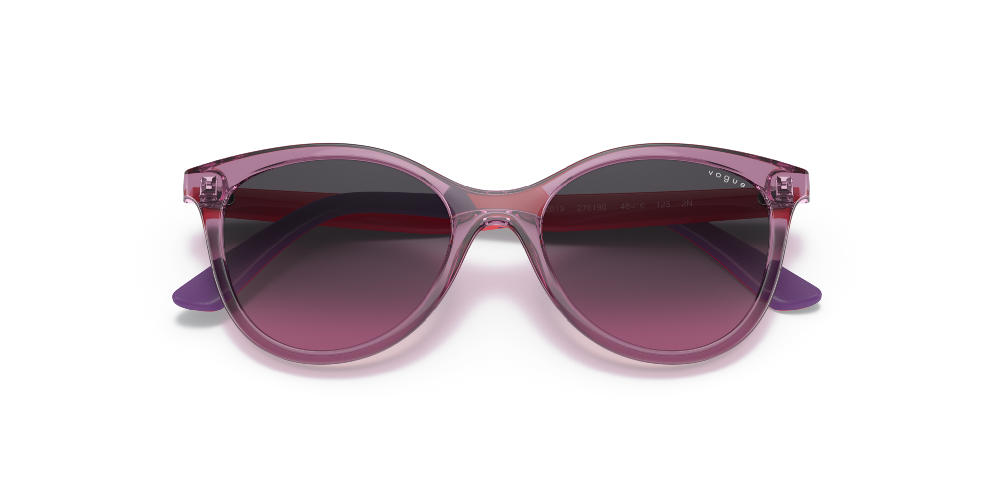 VJ2013 276190 Occhiali da sole VOGUE EYEWEAR 2