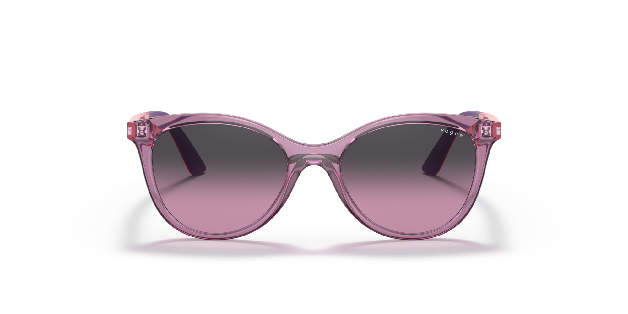 VJ2013 276190 Occhiali da sole VOGUE EYEWEAR 3