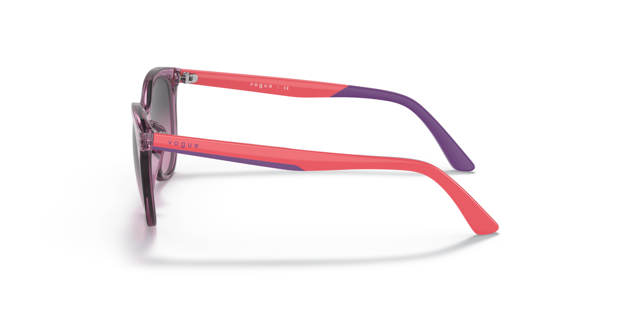 VJ2013 276190 Occhiali da sole VOGUE EYEWEAR 4