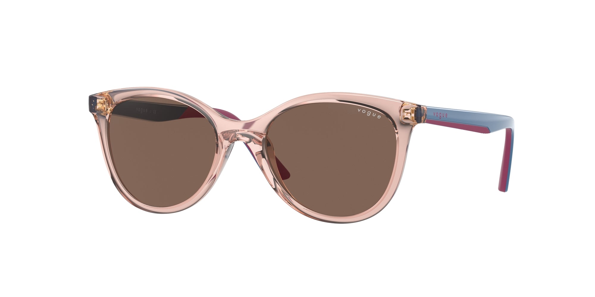 VJ2013 286473 Occhiali da sole VOGUE EYEWEAR 1