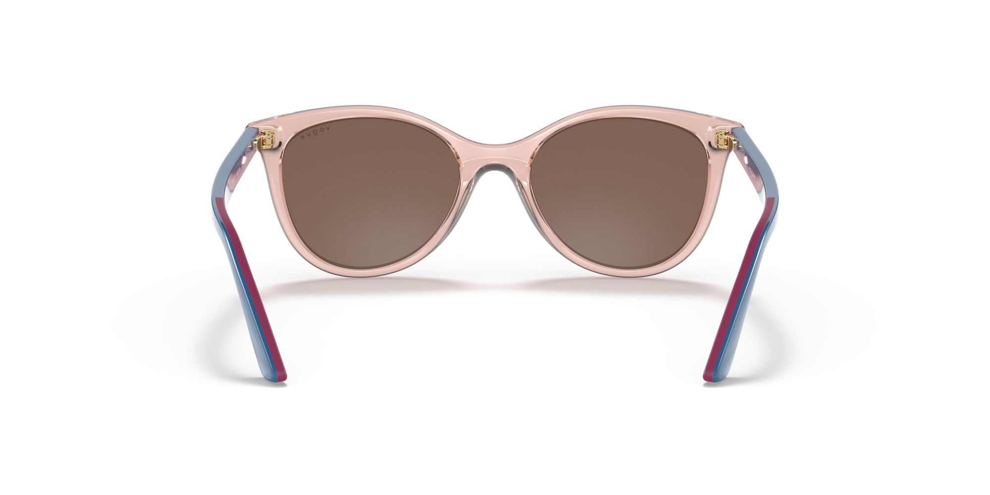 VJ2013 286473 Occhiali da sole VOGUE EYEWEAR 5