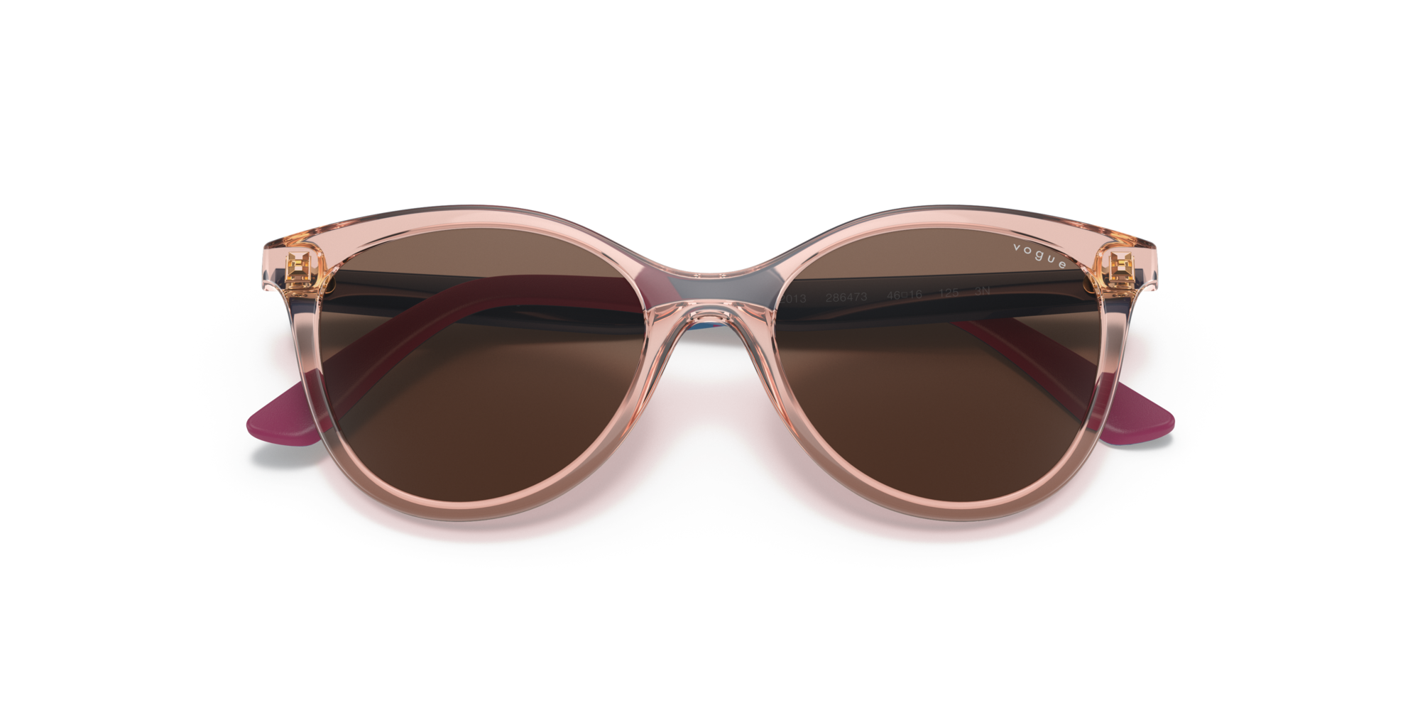 VJ2013 286473 Occhiali da sole VOGUE EYEWEAR 2