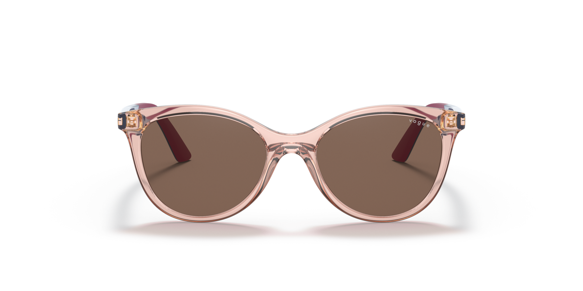 VJ2013 286473 Occhiali da sole VOGUE EYEWEAR 3