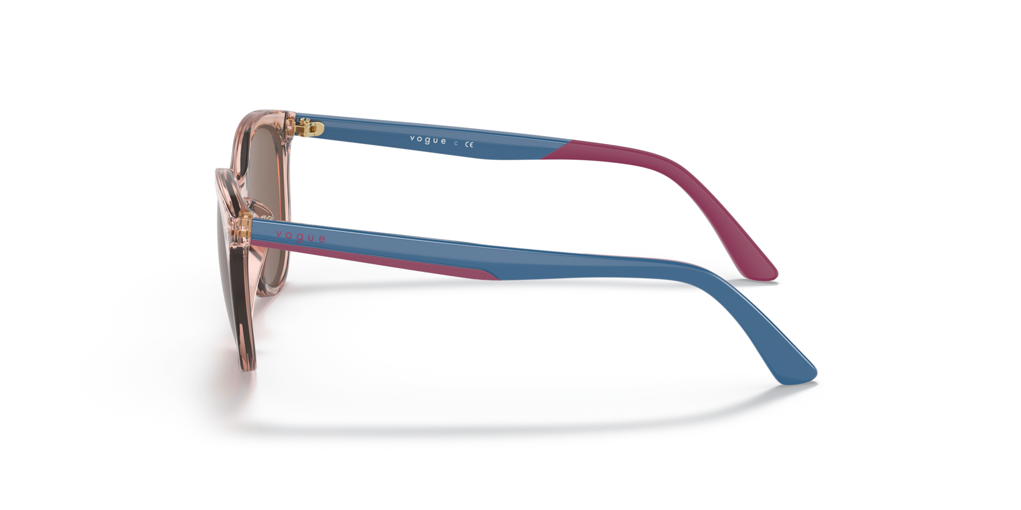 VJ2013 286473 Occhiali da sole VOGUE EYEWEAR 4