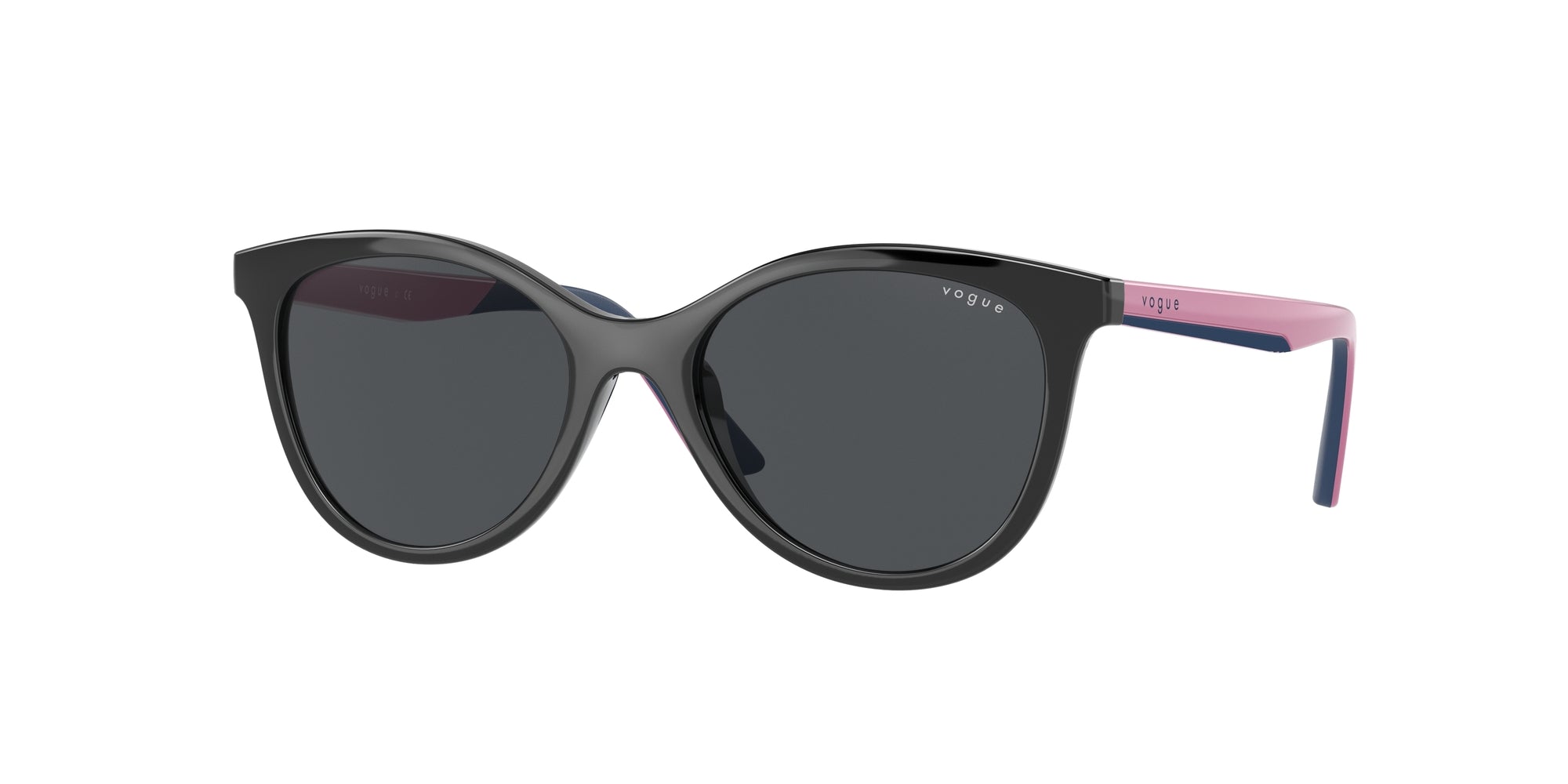 VJ2013 W44/87 Occhiali da sole VOGUE EYEWEAR 1