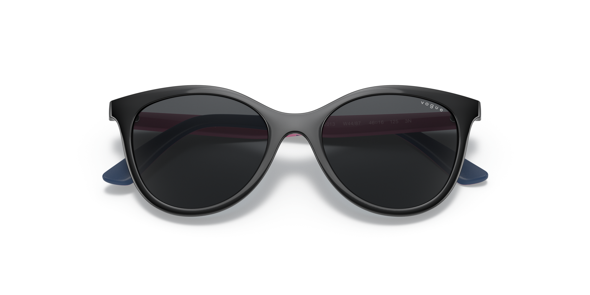 VJ2013 W44/87 Occhiali da sole VOGUE EYEWEAR 2