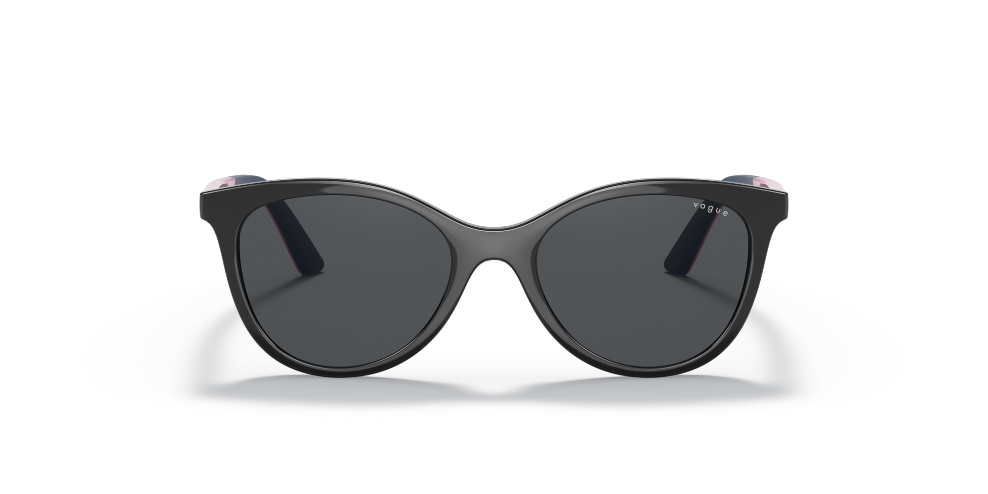 VJ2013 W44/87 Occhiali da sole VOGUE EYEWEAR 3