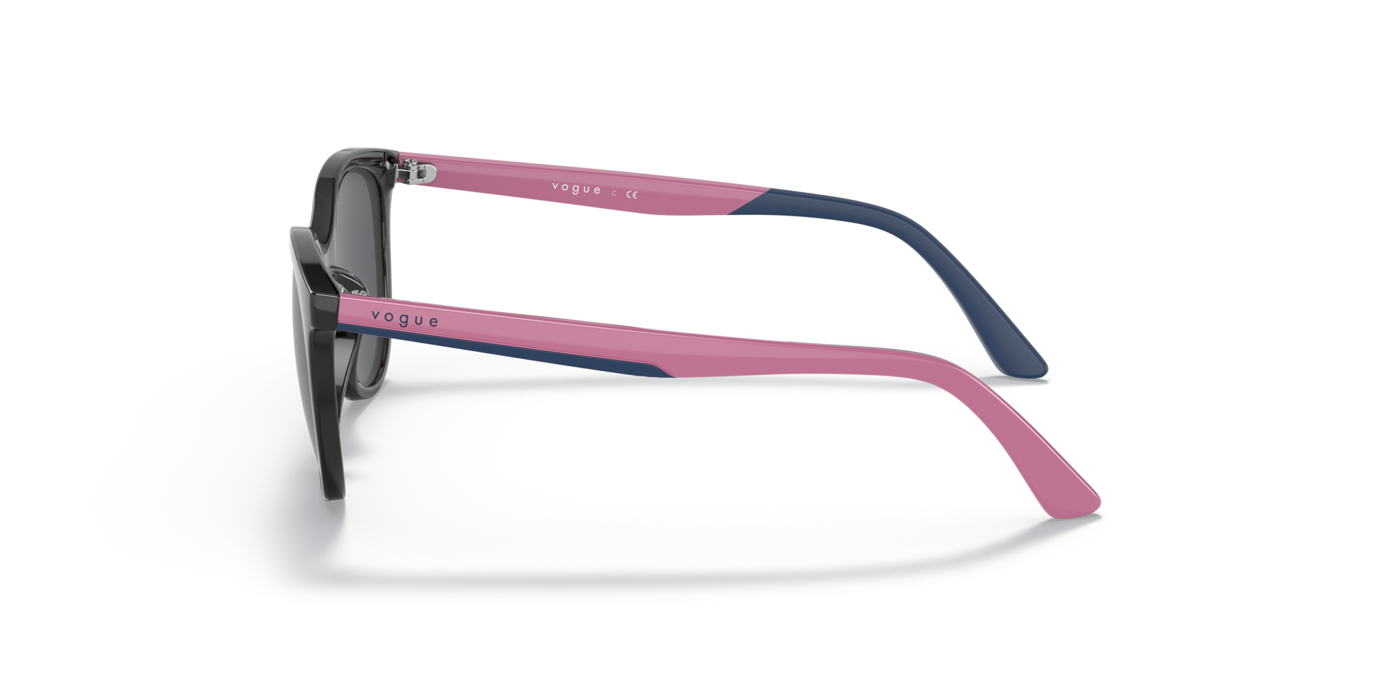 VJ2013 W44/87 Occhiali da sole VOGUE EYEWEAR 4