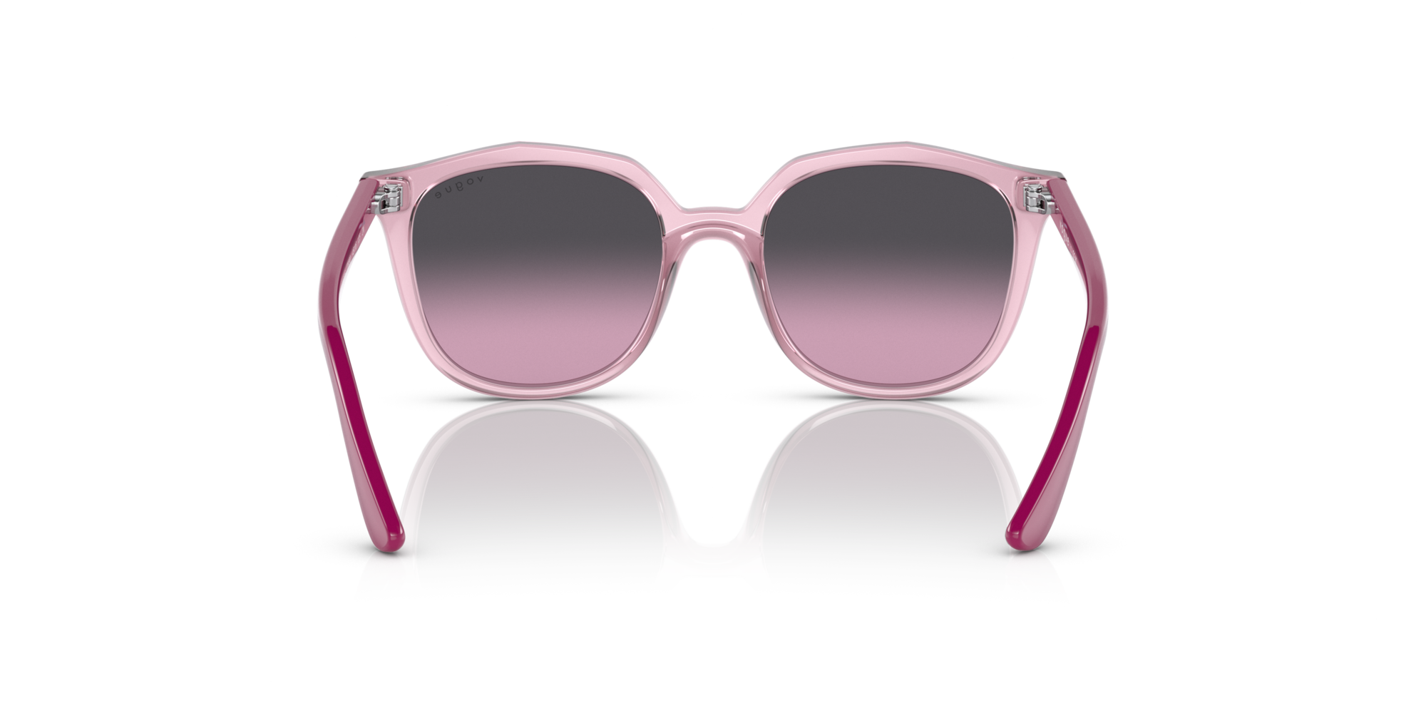 VJ2016 278090 Occhiali da sole VOGUE EYEWEAR 5