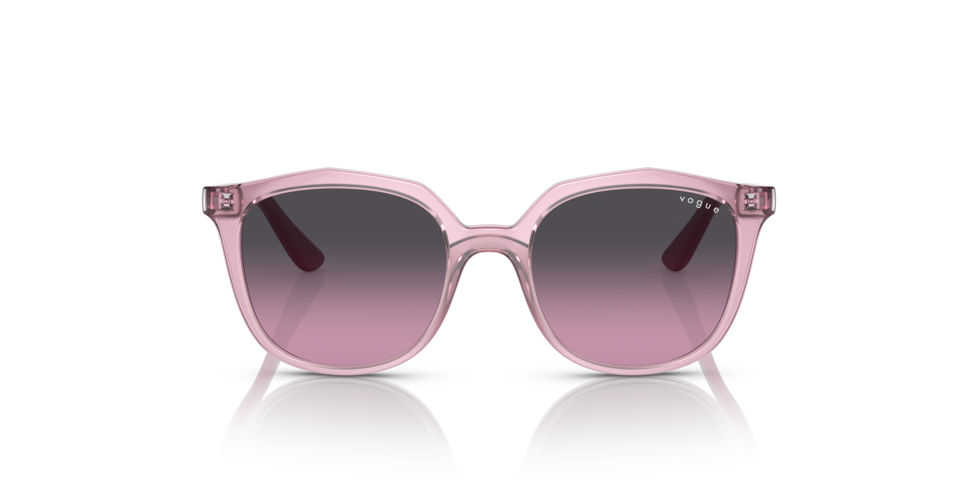 VJ2016 278090 Occhiali da sole VOGUE EYEWEAR 3