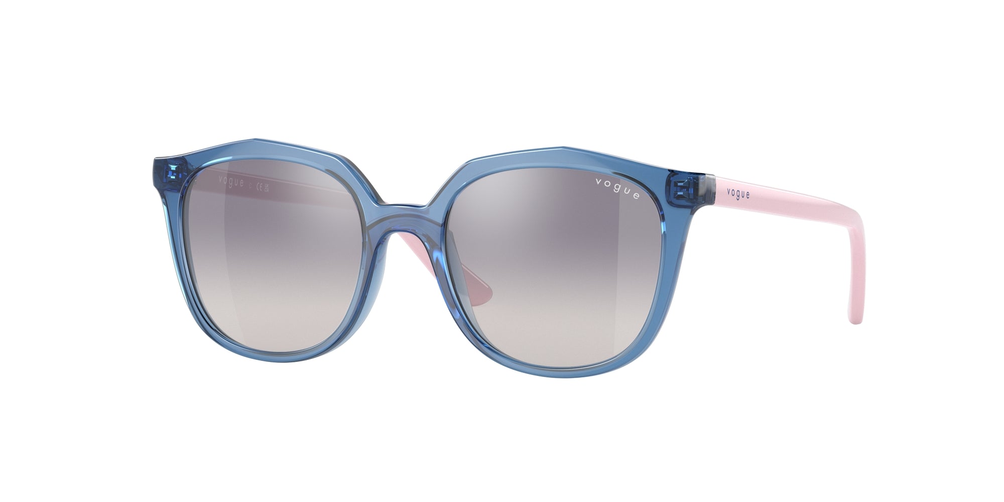 VJ2016 28387B Occhiali da sole VOGUE EYEWEAR 1