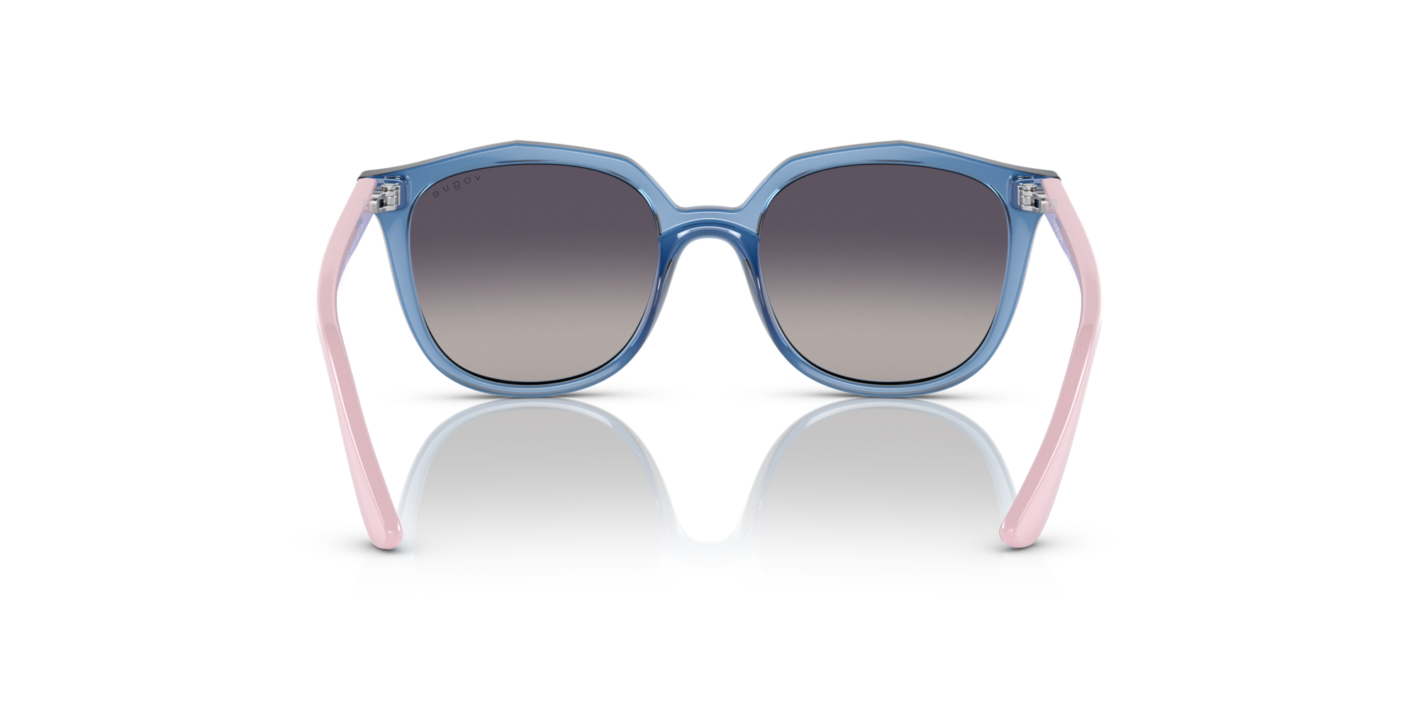 VJ2016 28387B Occhiali da sole VOGUE EYEWEAR 5
