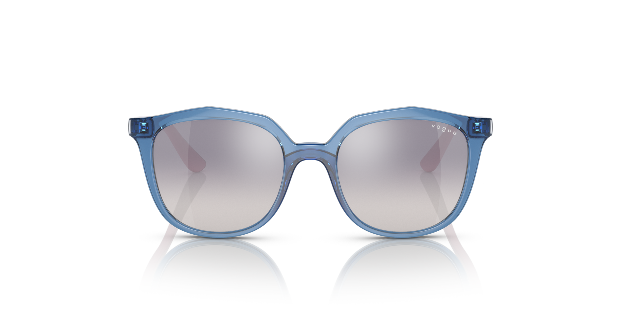 VJ2016 28387B Occhiali da sole VOGUE EYEWEAR 3