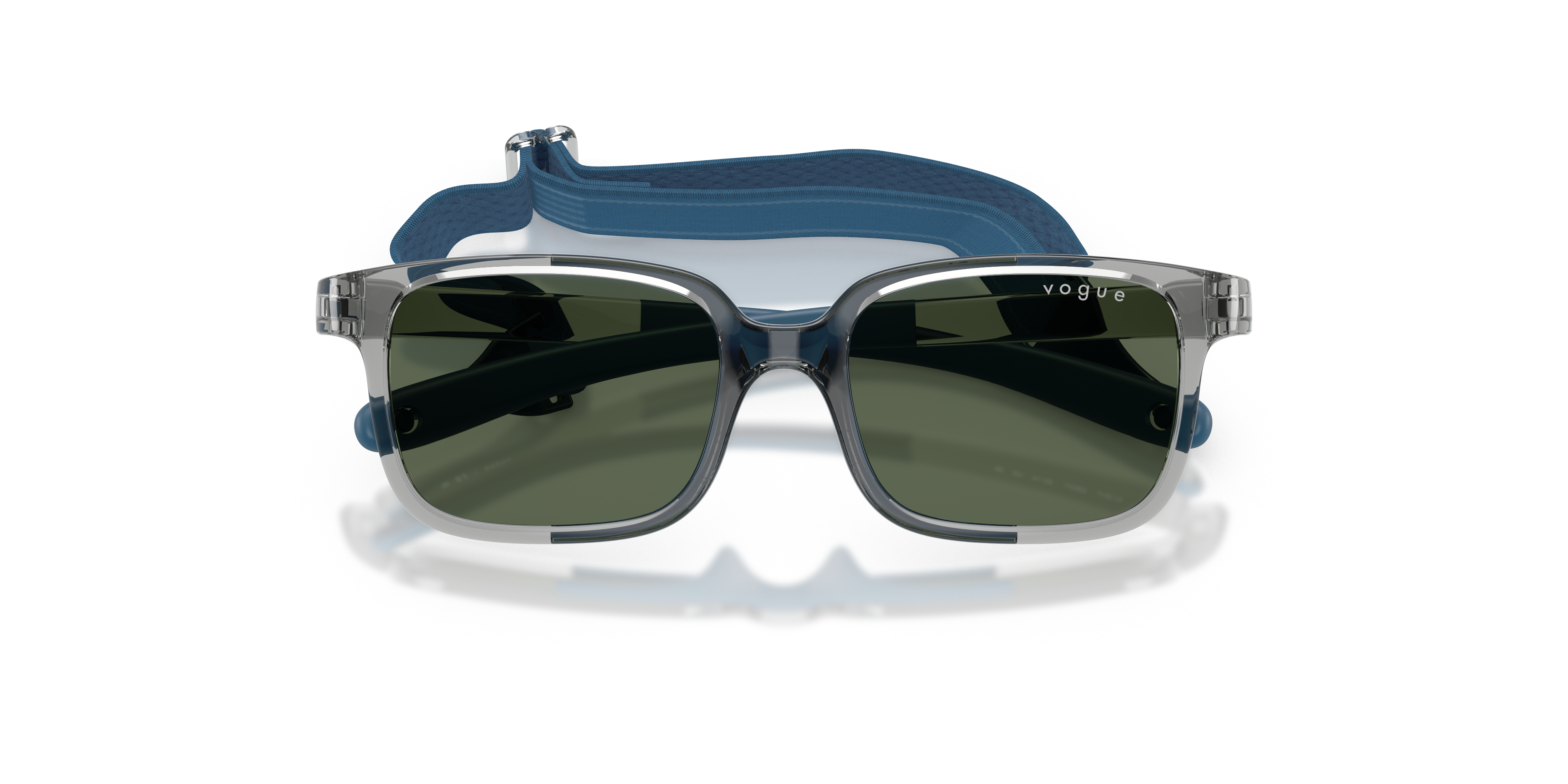 VOGUE BRILLE VJ2017 228371