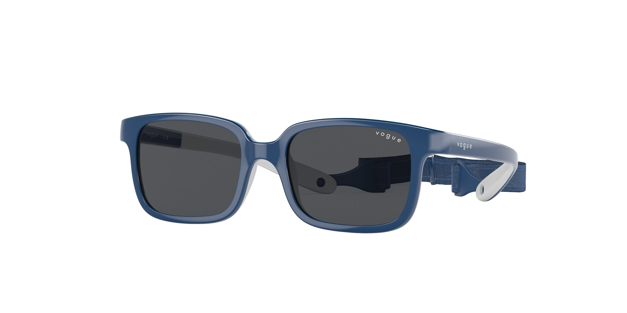 VJ2017 297487 Occhiali da sole VOGUE EYEWEAR 1