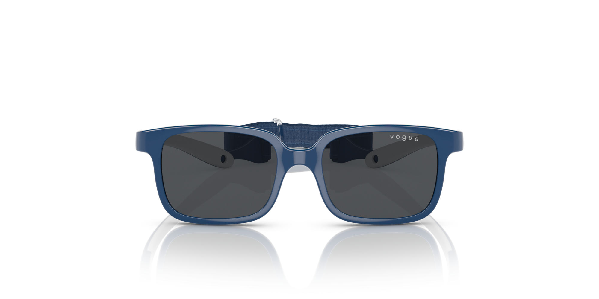 VJ2017 297487 Occhiali da sole VOGUE EYEWEAR 3