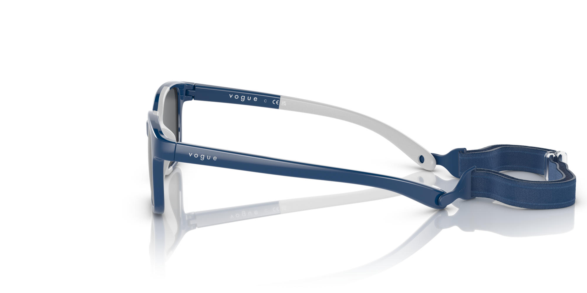 VJ2017 297487 Occhiali da sole VOGUE EYEWEAR 4