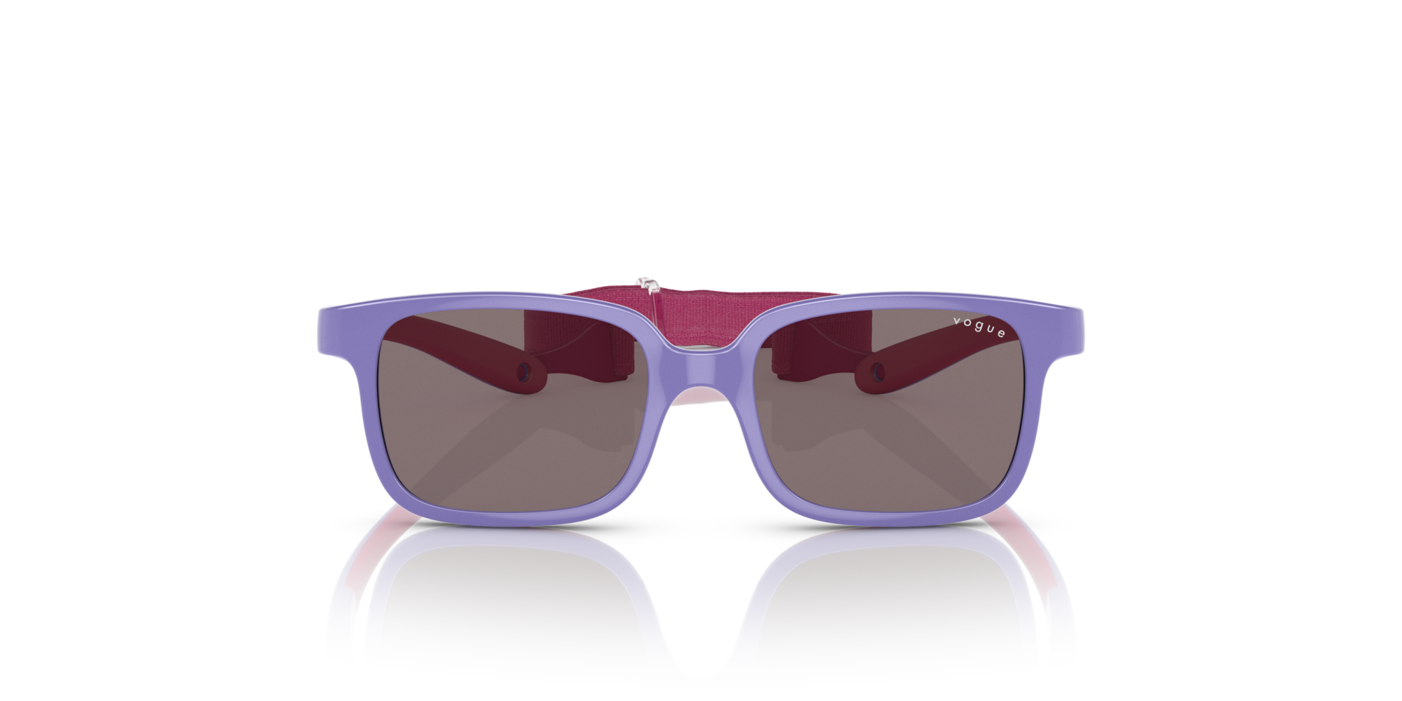 VJ2017 30257N Occhiali da sole VOGUE EYEWEAR 3