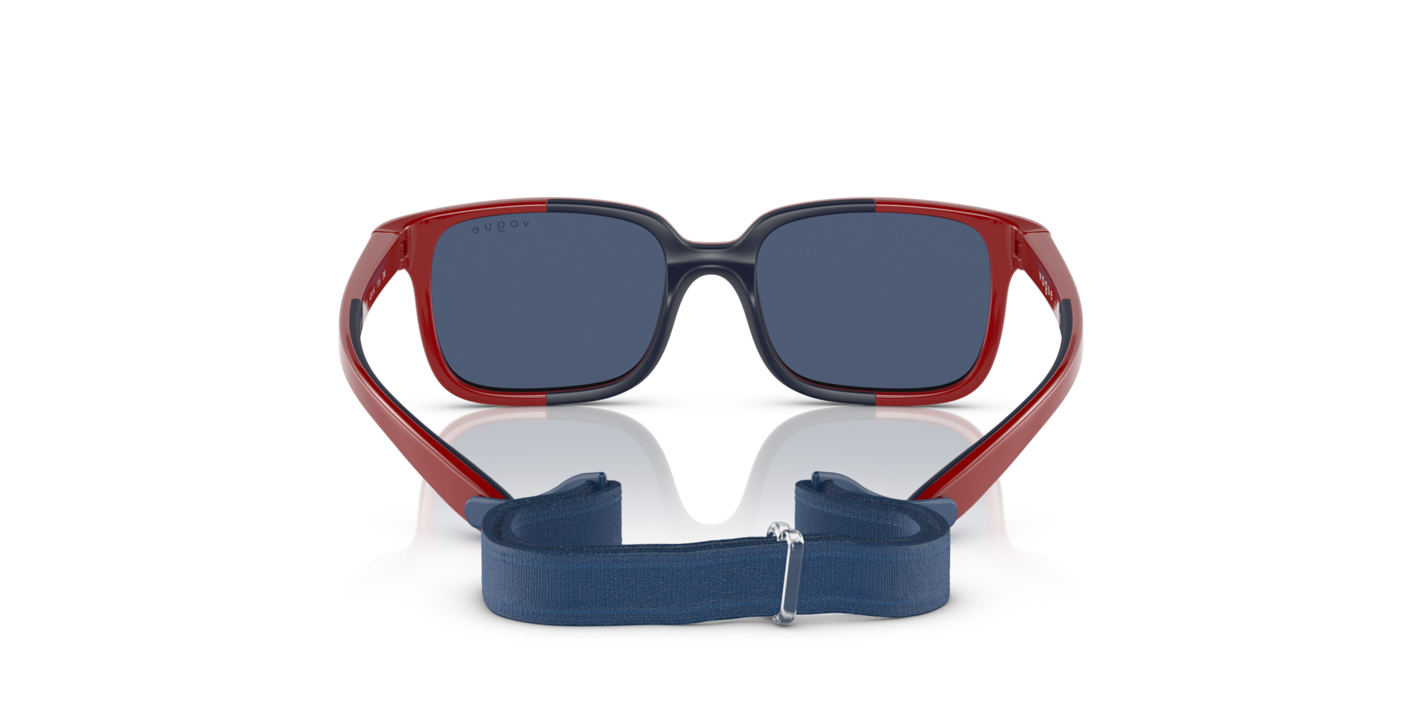 VJ2017 302680 Occhiali da sole VOGUE EYEWEAR 5