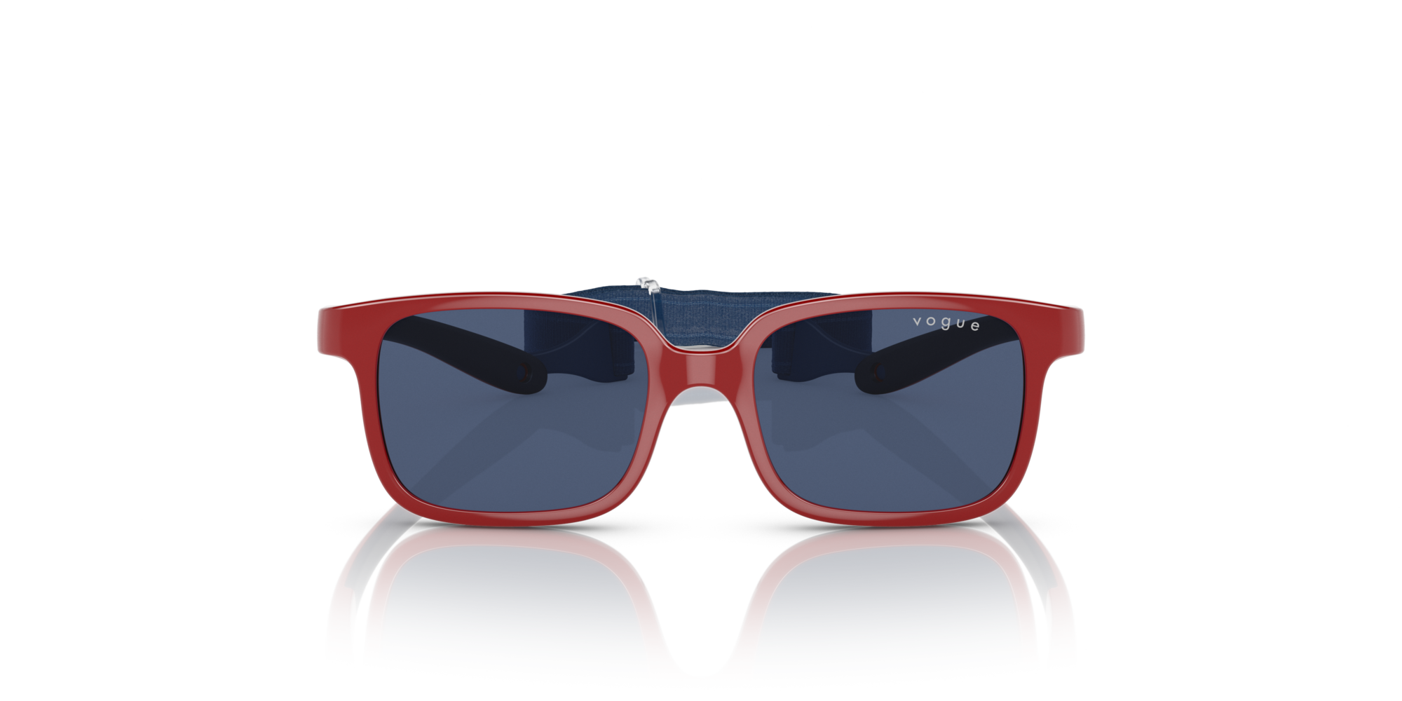 VJ2017 302680 Occhiali da sole VOGUE EYEWEAR 3