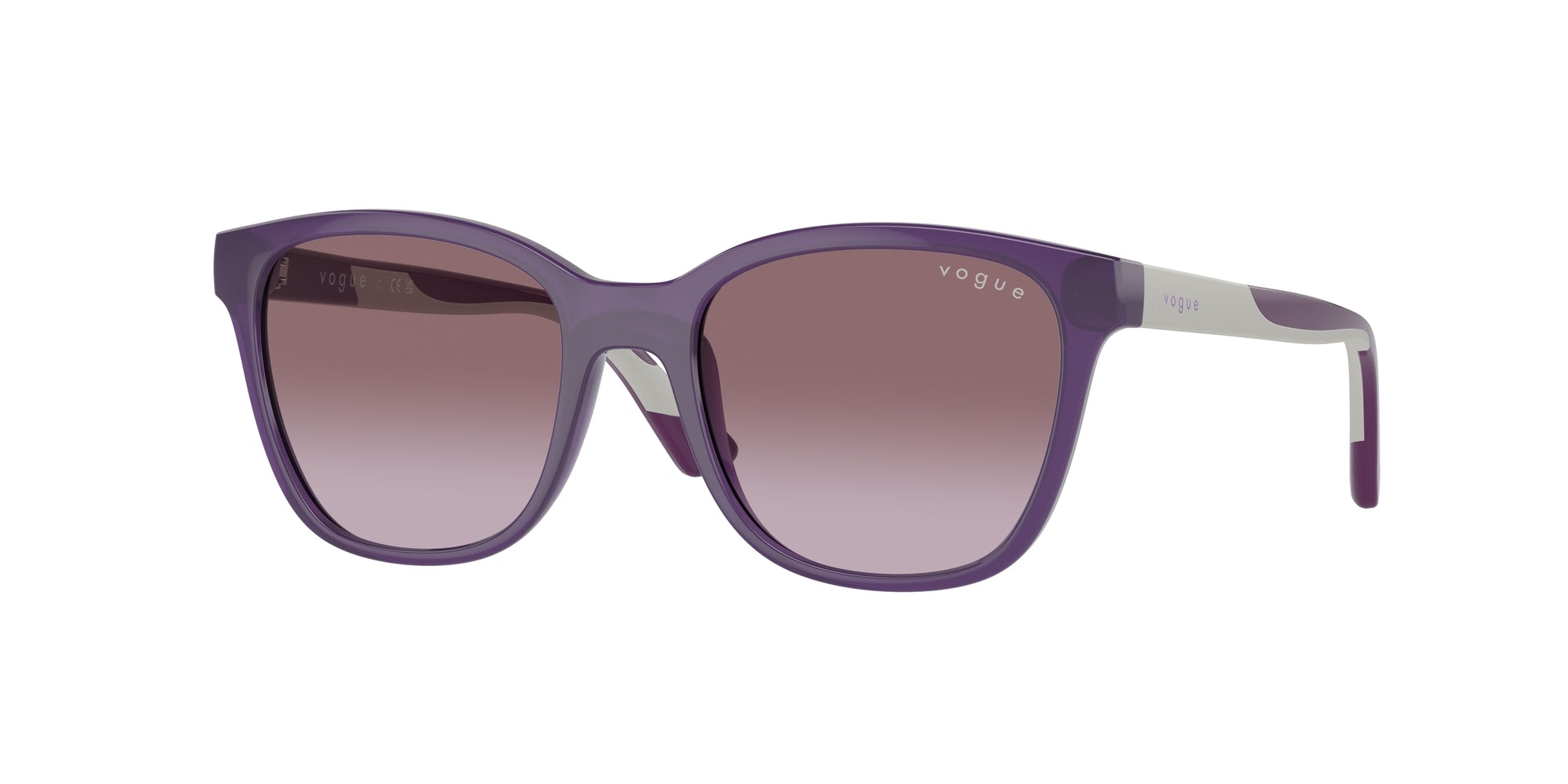 VJ2019 30698H Occhiali da sole VOGUE EYEWEAR 1