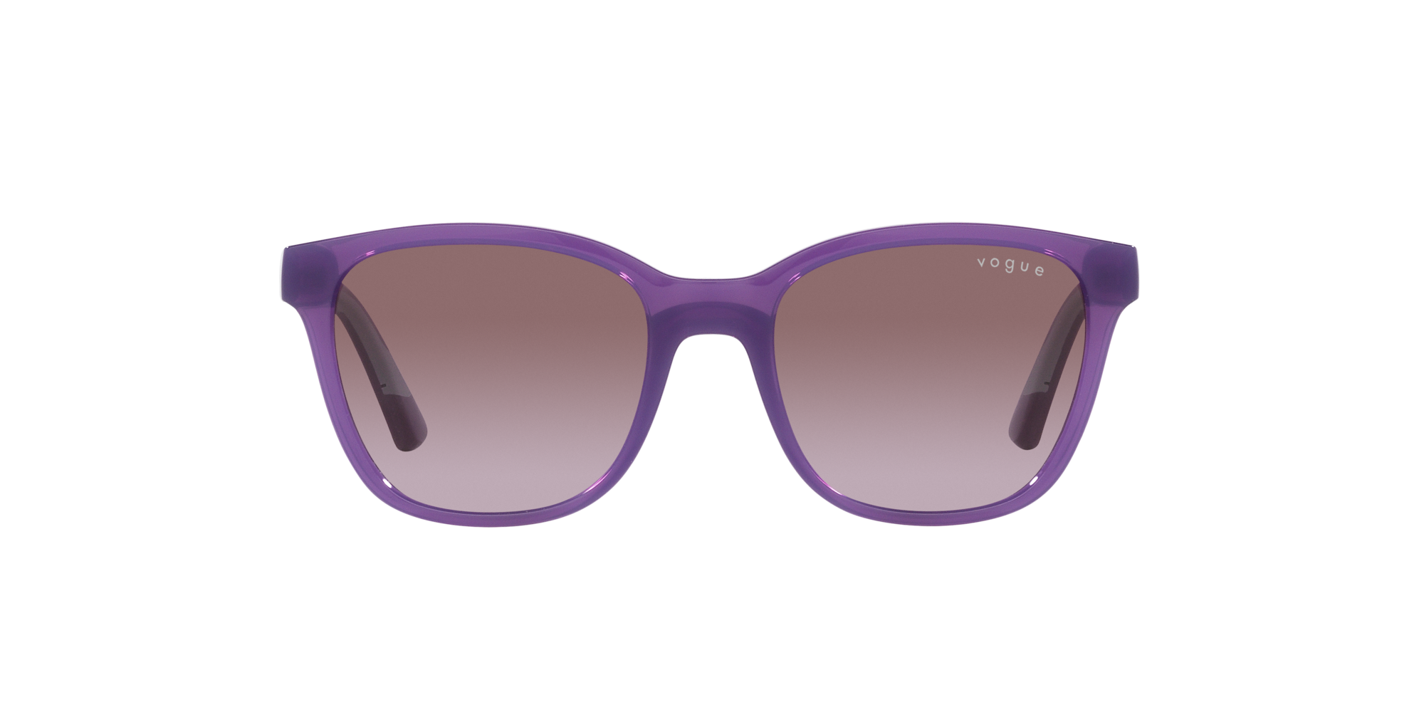 VJ2019 30698H Occhiali da sole VOGUE EYEWEAR 2