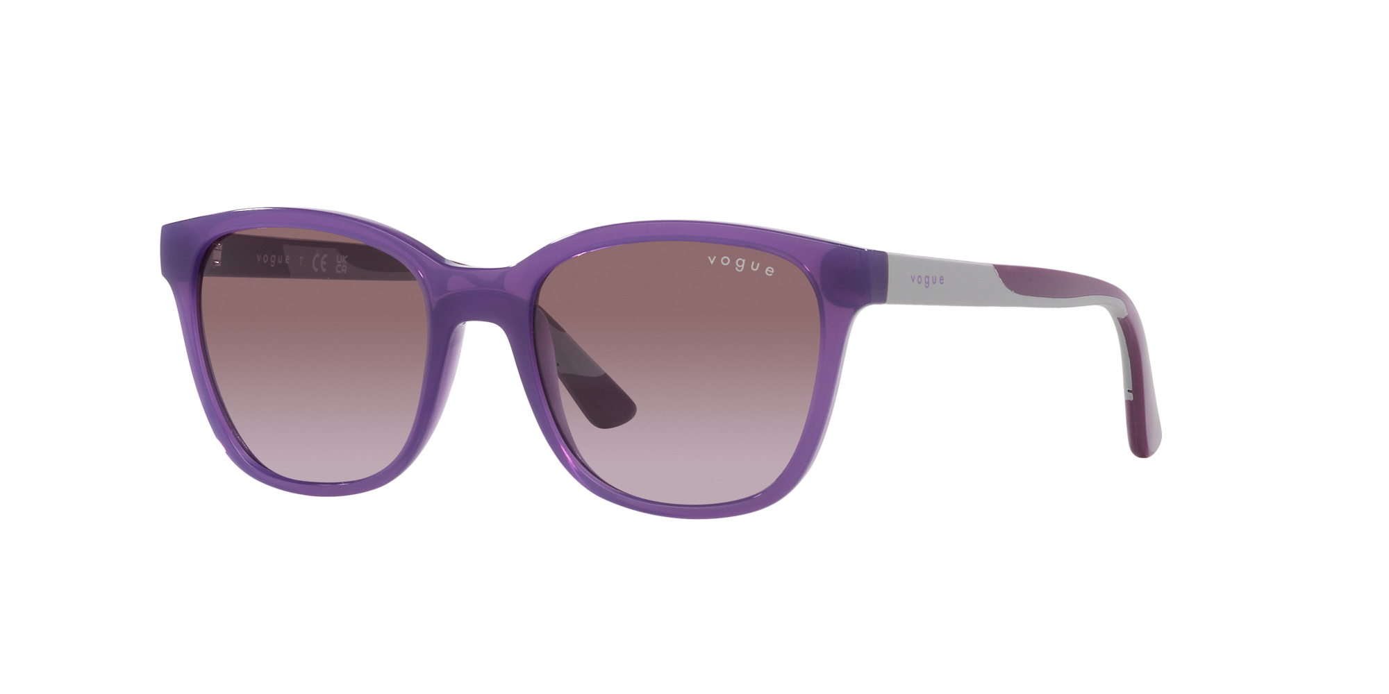 VJ2019 30698H Occhiali da sole VOGUE EYEWEAR 3