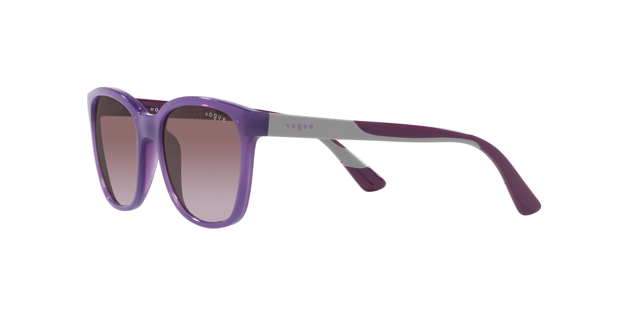 VJ2019 30698H Occhiali da sole VOGUE EYEWEAR 4