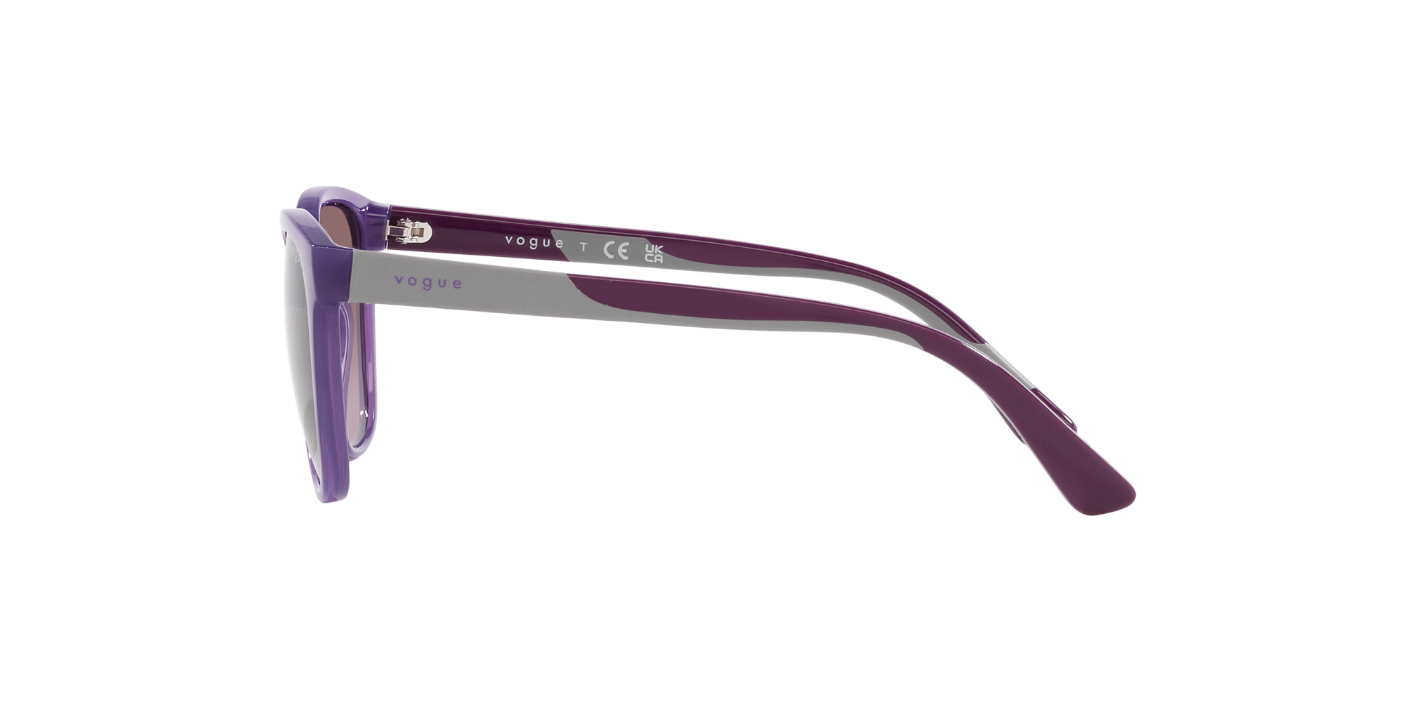 VJ2019 30698H Occhiali da sole VOGUE EYEWEAR 5