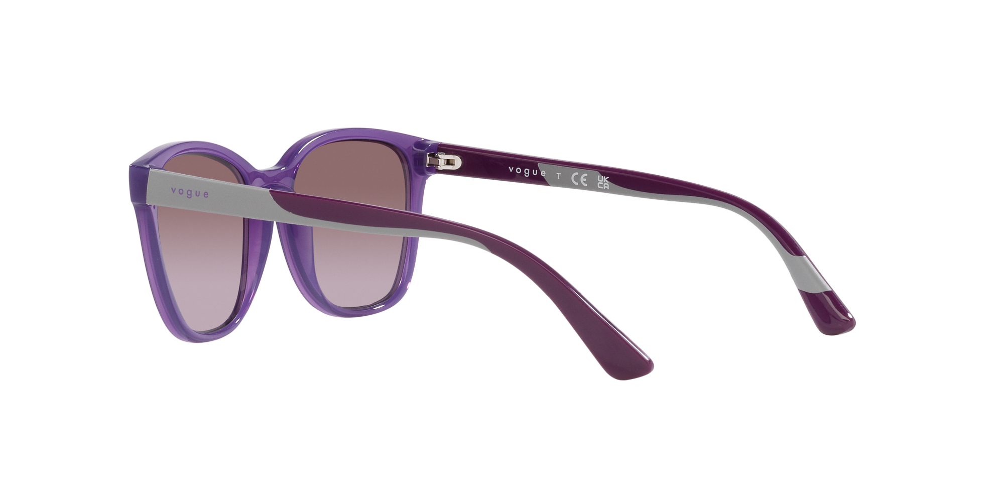 VJ2019 30698H Occhiali da sole VOGUE EYEWEAR 6