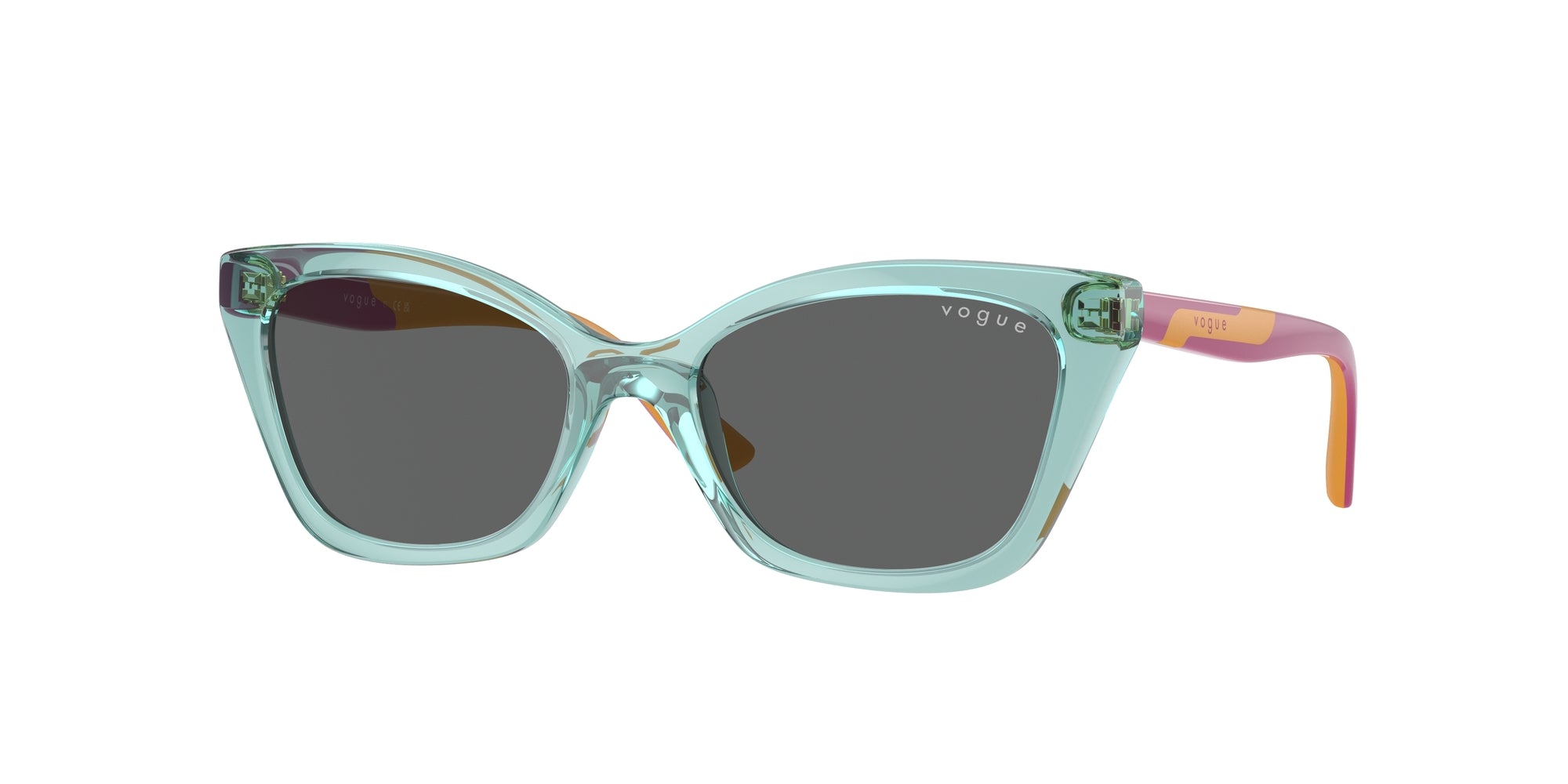 VJ2020 303287 Occhiali da sole VOGUE EYEWEAR 1