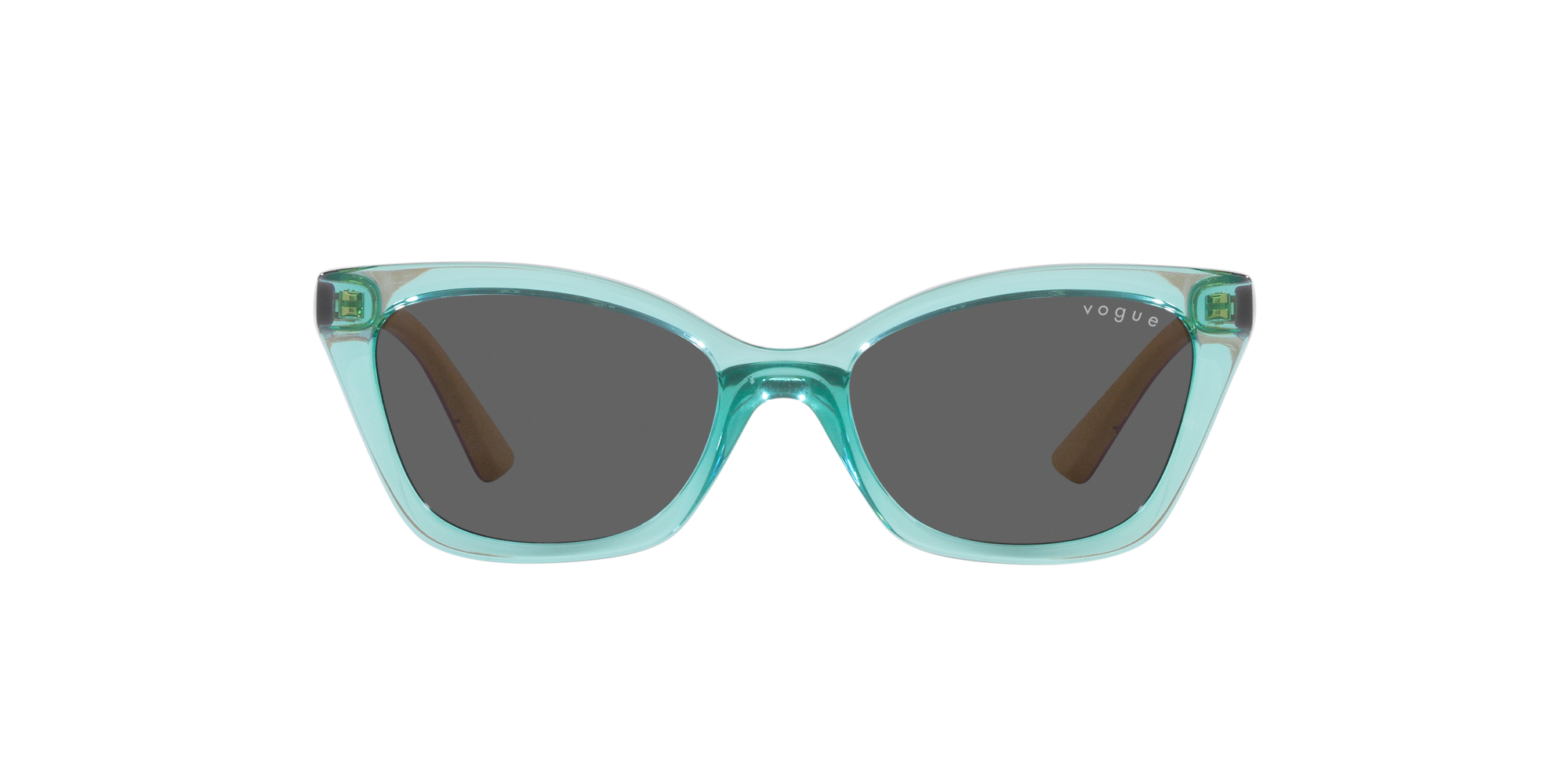 VJ2020 303287 Occhiali da sole VOGUE EYEWEAR 2