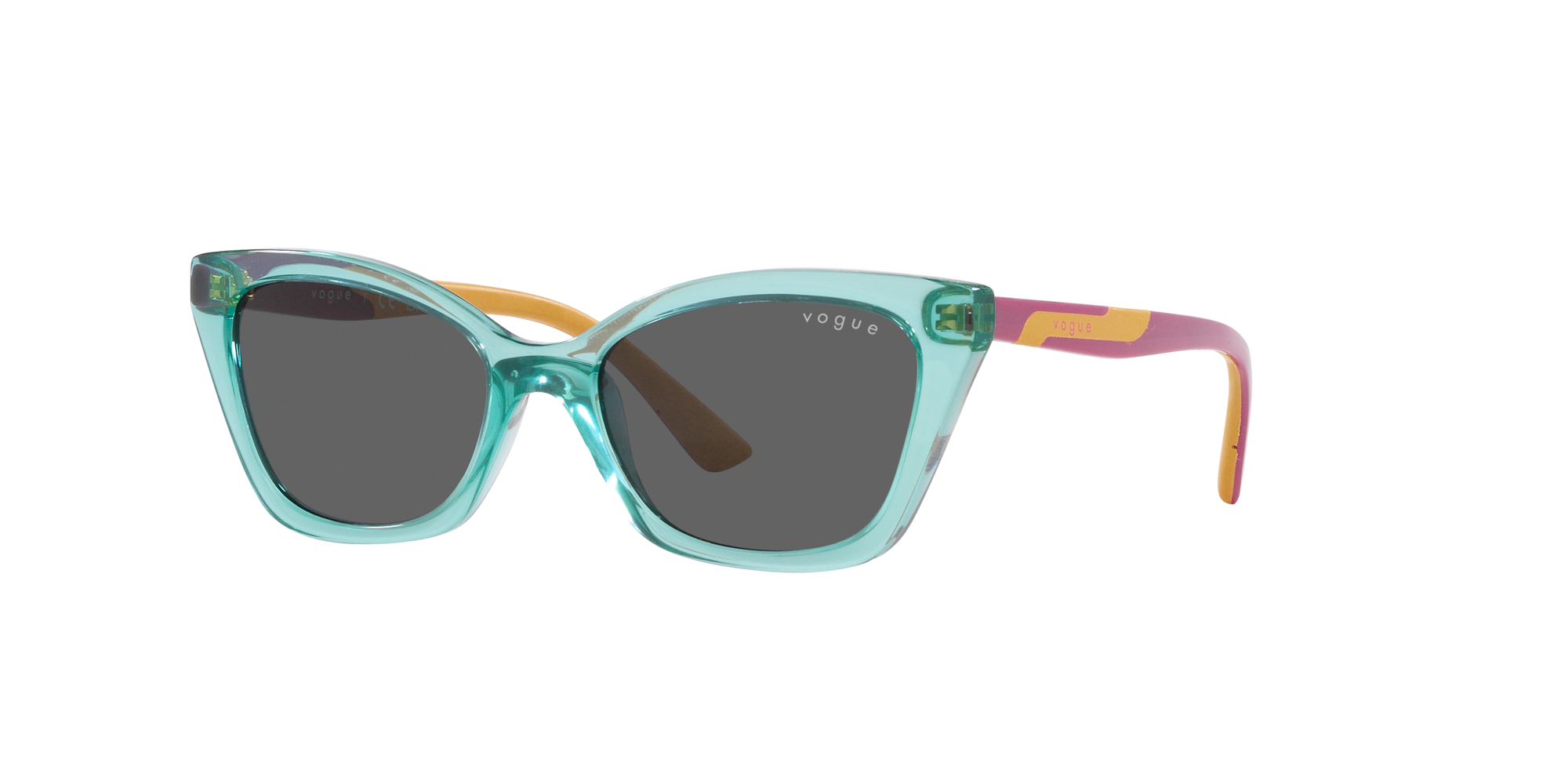 VJ2020 303287 Occhiali da sole VOGUE EYEWEAR 3